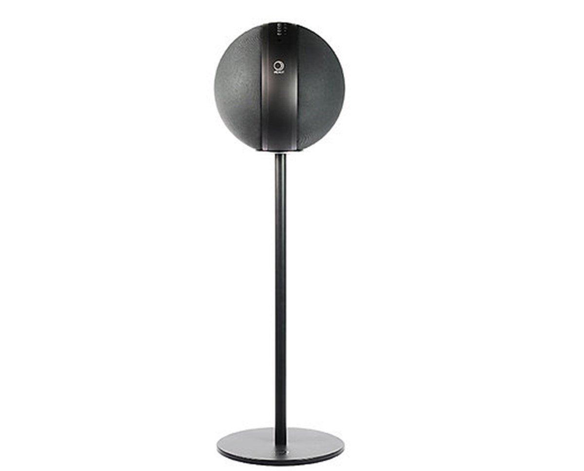 Elipson W35-PLANET L & LW-MCBTHD Stand