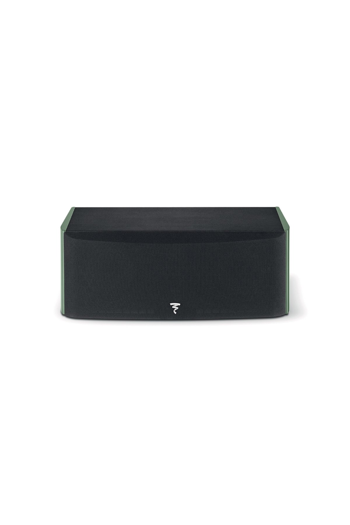 Focal Aria Evo X Merkez Hoparlör Yeşil