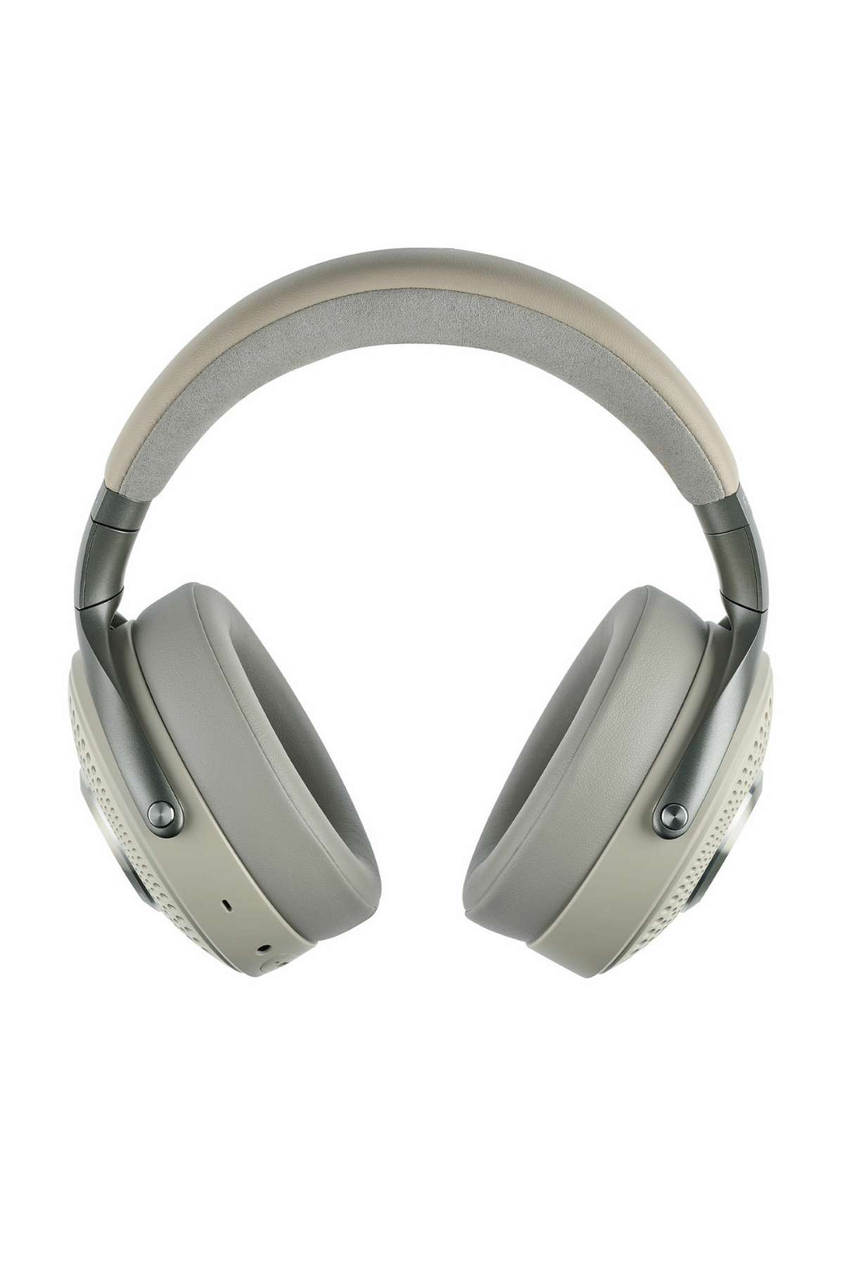 Focal Bathys Dune Kablosuz Kulak Üstü Kulaklık