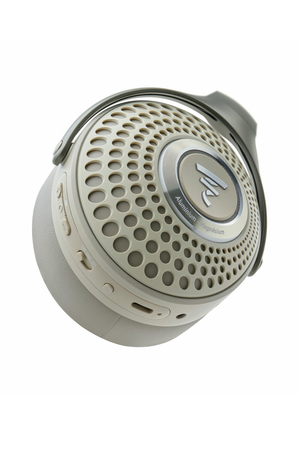 Focal Bathys Dune Kablosuz Kulak Üstü Kulaklık