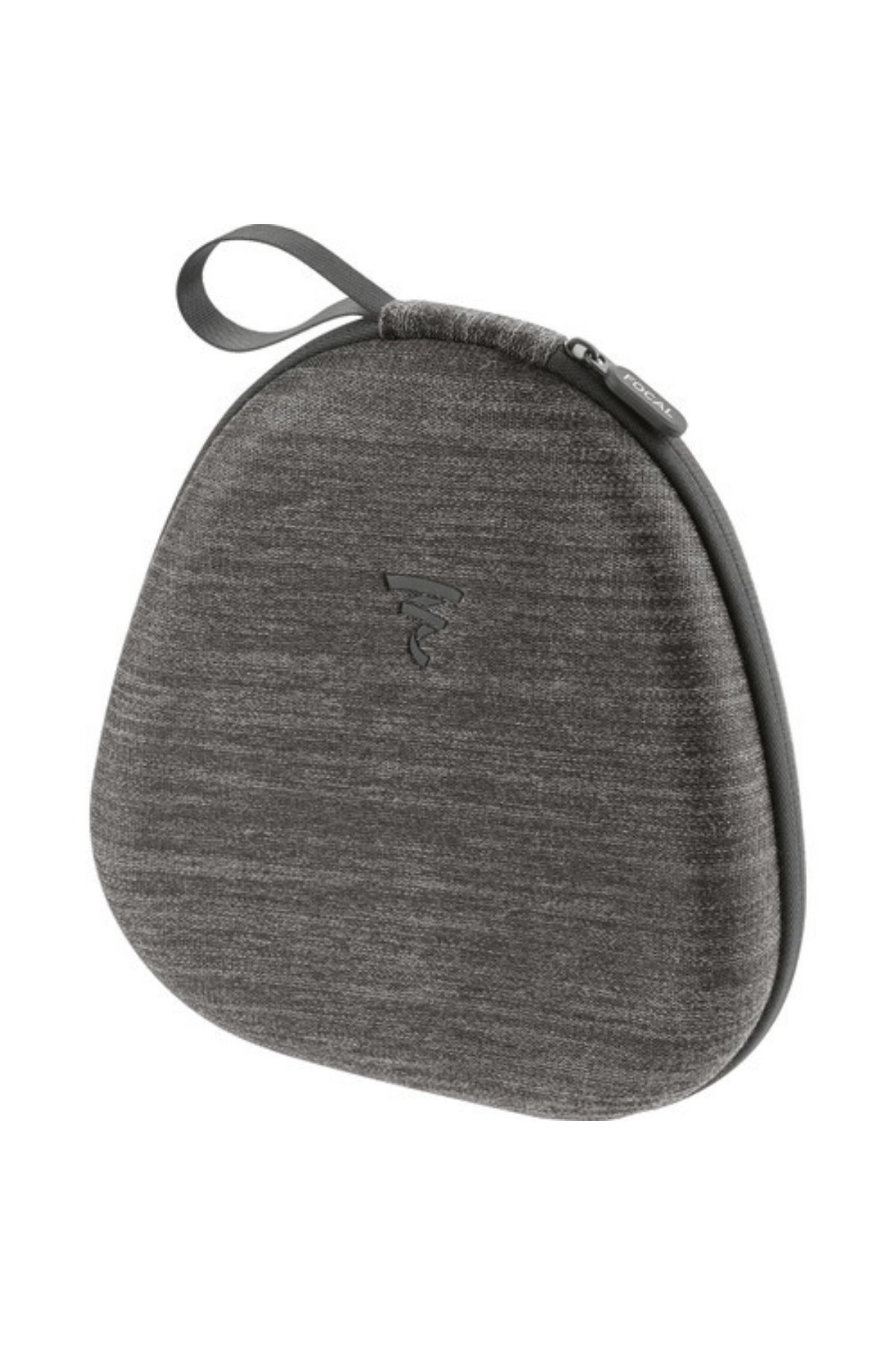 Focal Bathys Gürültü Önleyici Kablosuz Kulak Üstü Kulaklık