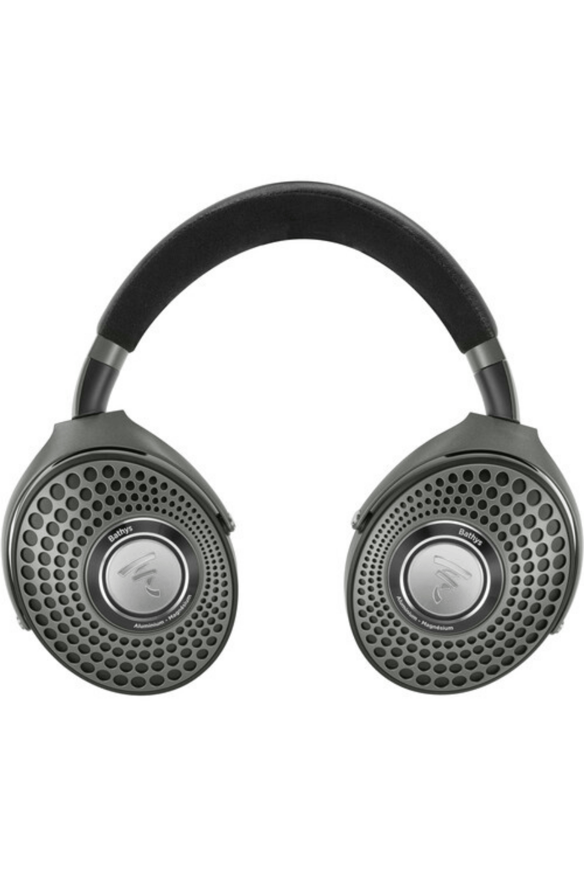 Focal Bathys Gürültü Önleyici Kablosuz Kulak Üstü Kulaklık