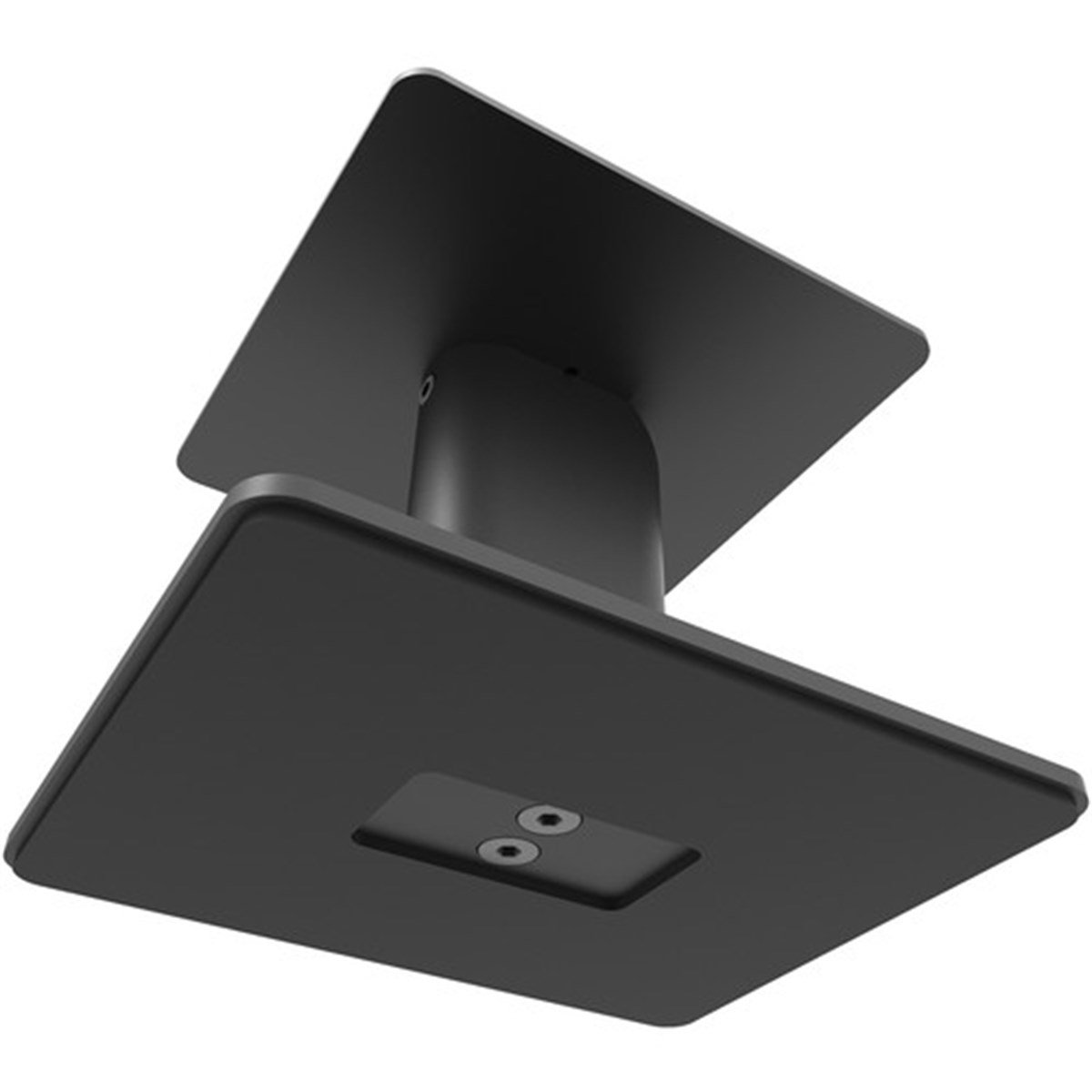 Kanto Audio SP6HD Mat Siyah Hoparlör Standı