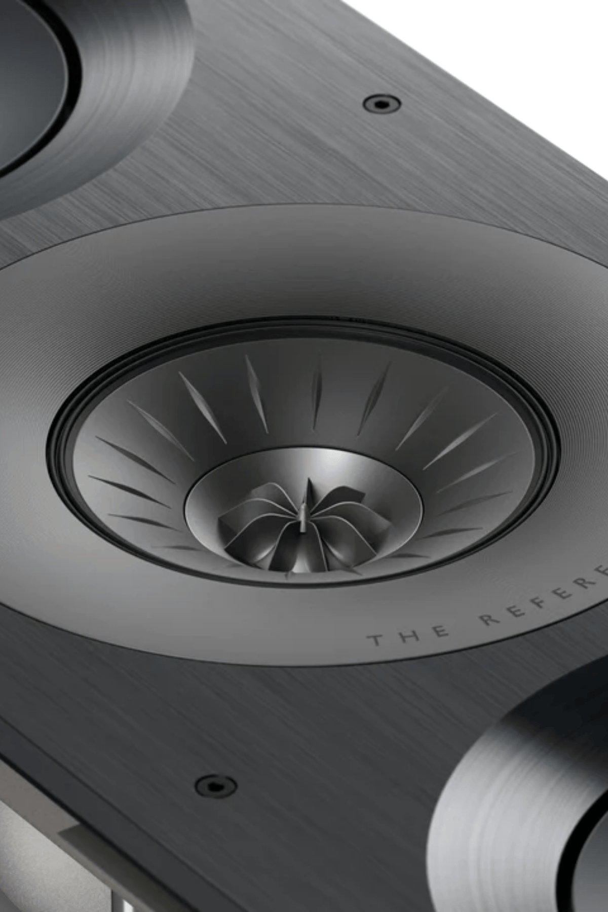 Kef Ci3160REFM-THX Hi-Fi Hoparlör