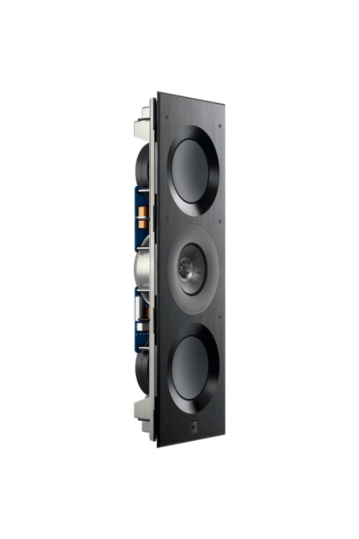 Kef Ci3160REFM-THX Hi-Fi Hoparlör