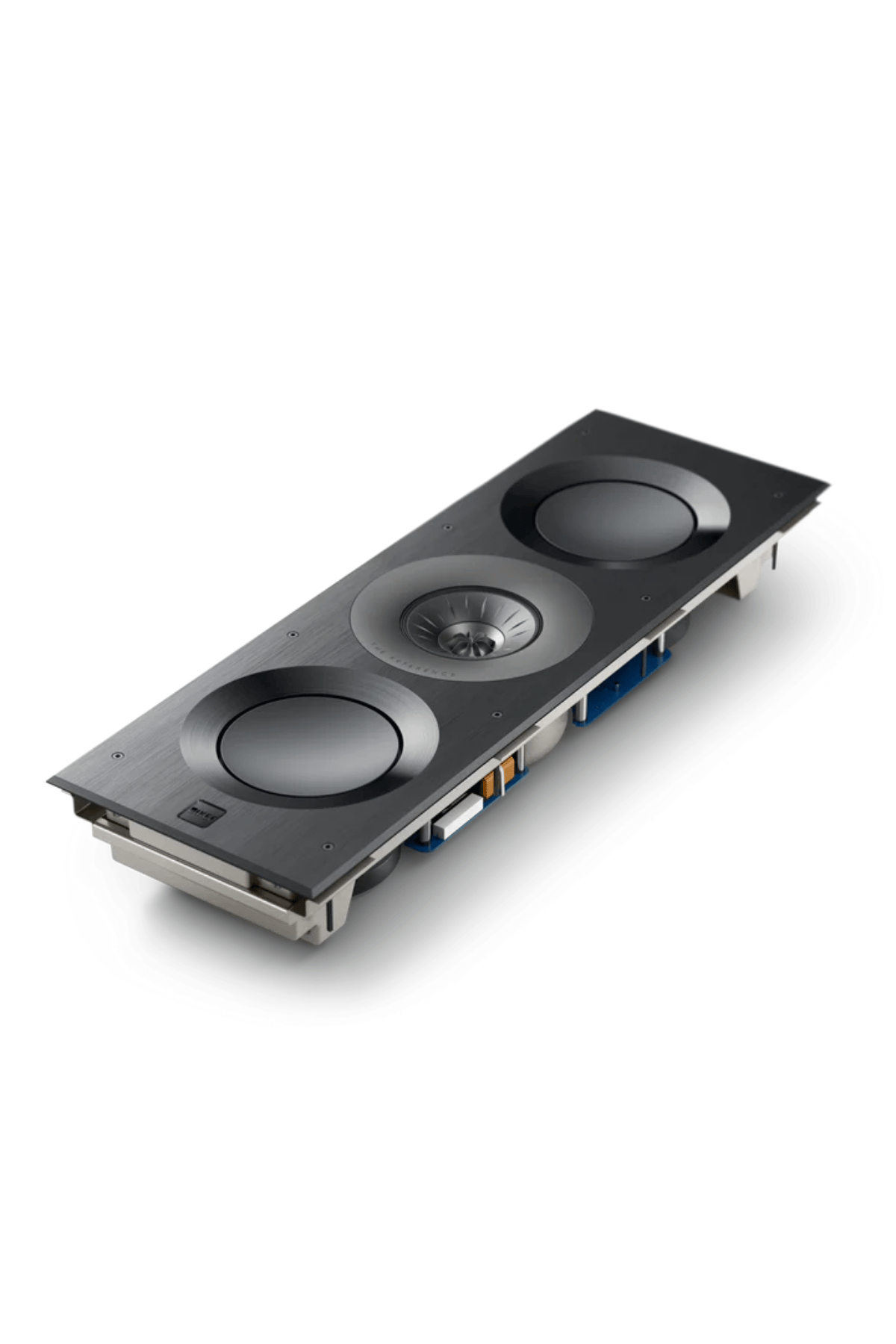 Kef Ci3160REFM-THX Hi-Fi Hoparlör