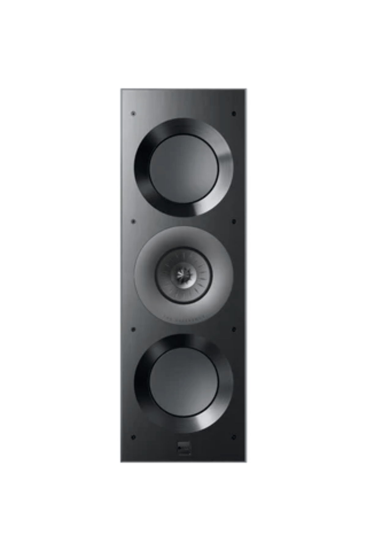 Kef Ci3160REFM-THX Hi-Fi Hoparlör