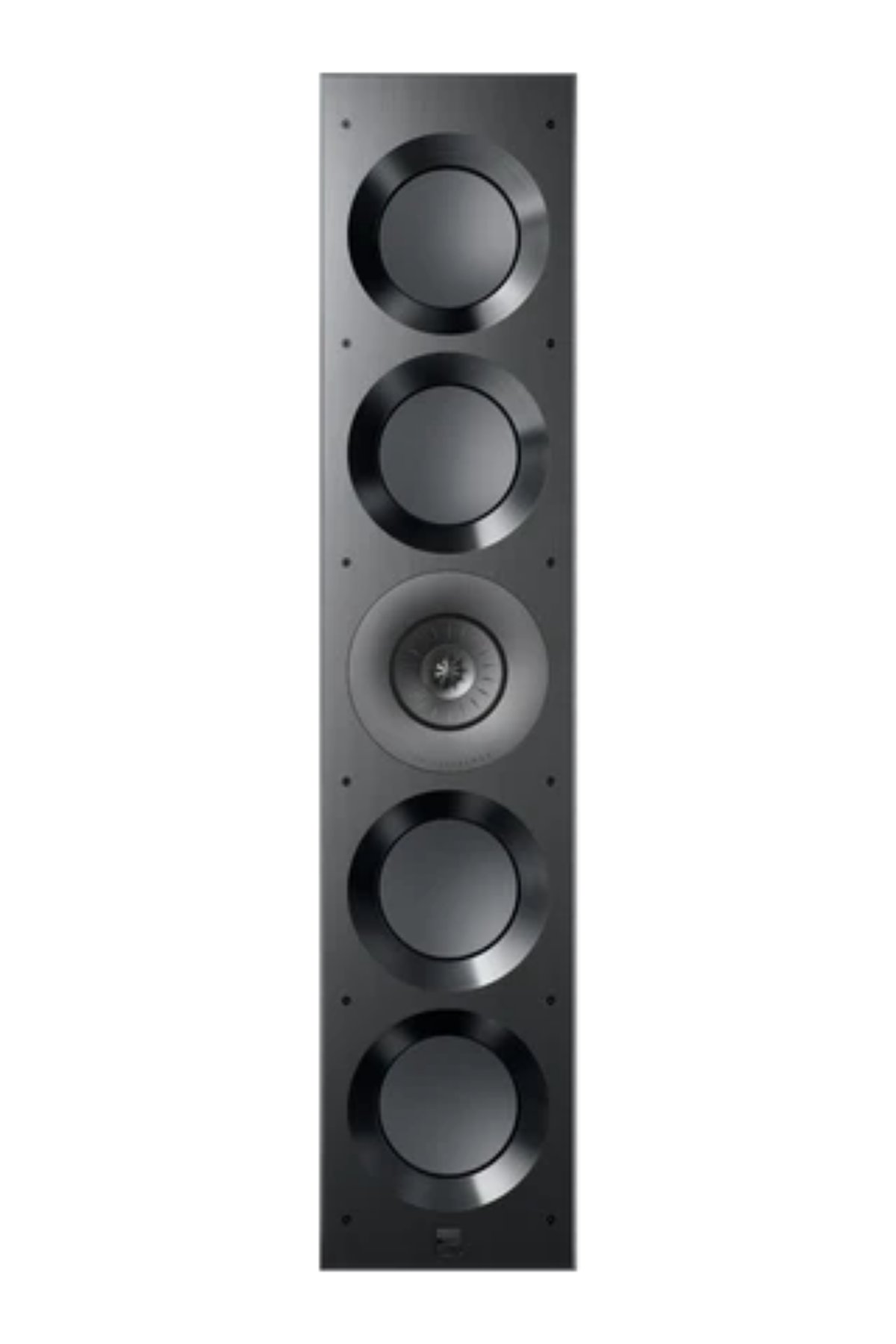 Kef Ci5160REFM-THX Hi-Fi Hoparlör