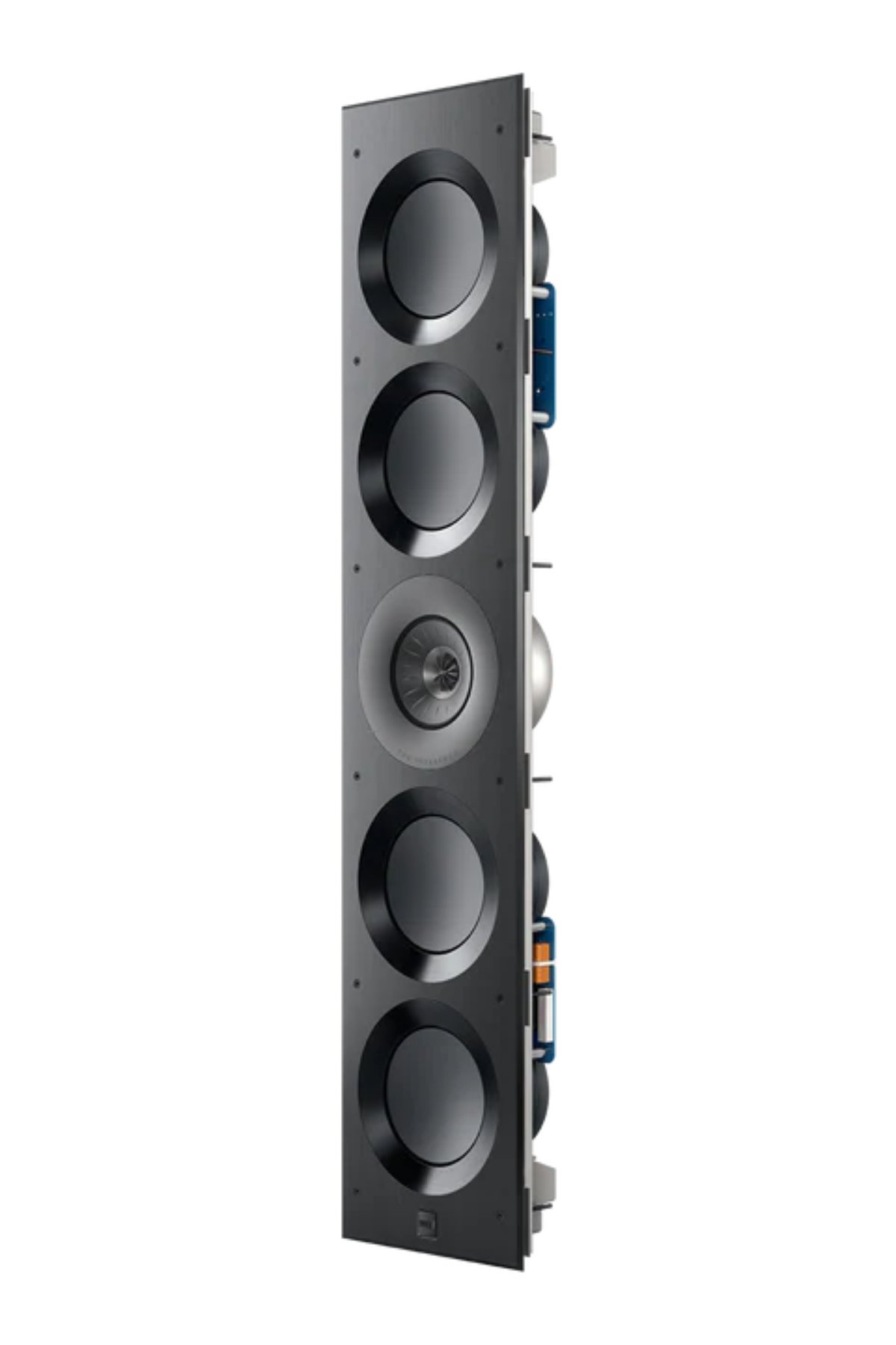 Kef Ci5160REFM-THX Hi-Fi Hoparlör