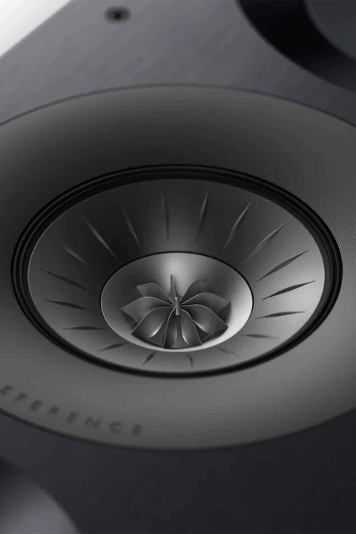 Kef Ci5160REFM-THX Hi-Fi Hoparlör