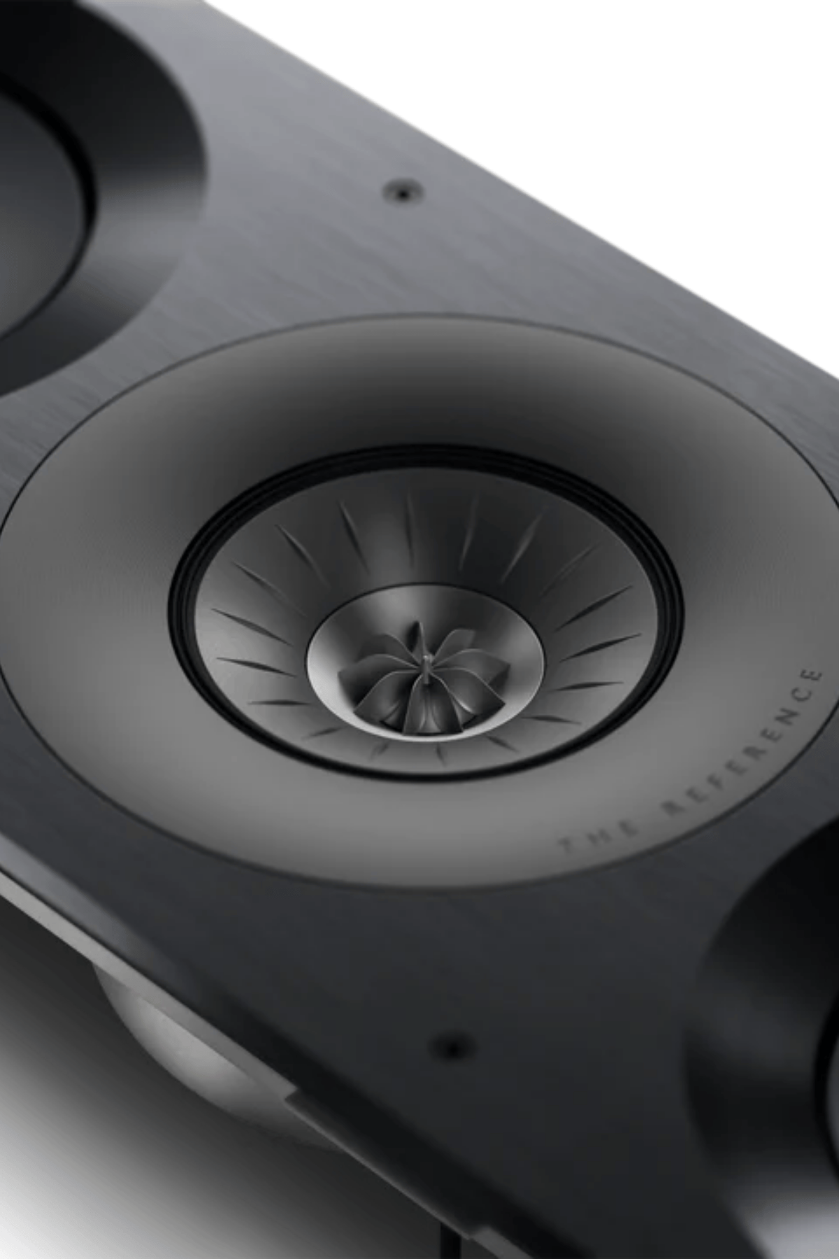 Kef Ci5160REFM-THX Hi-Fi Hoparlör