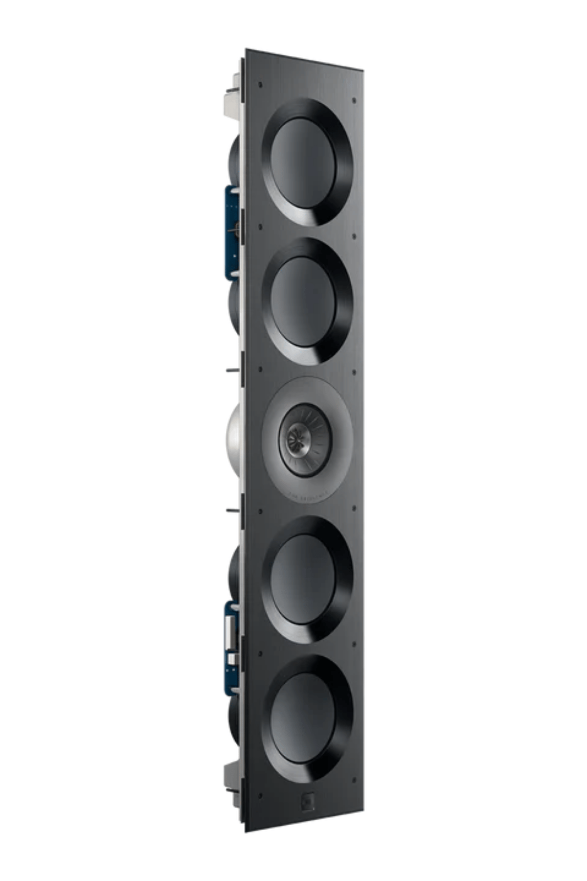 Kef Ci5160REFM-THX Hi-Fi Hoparlör