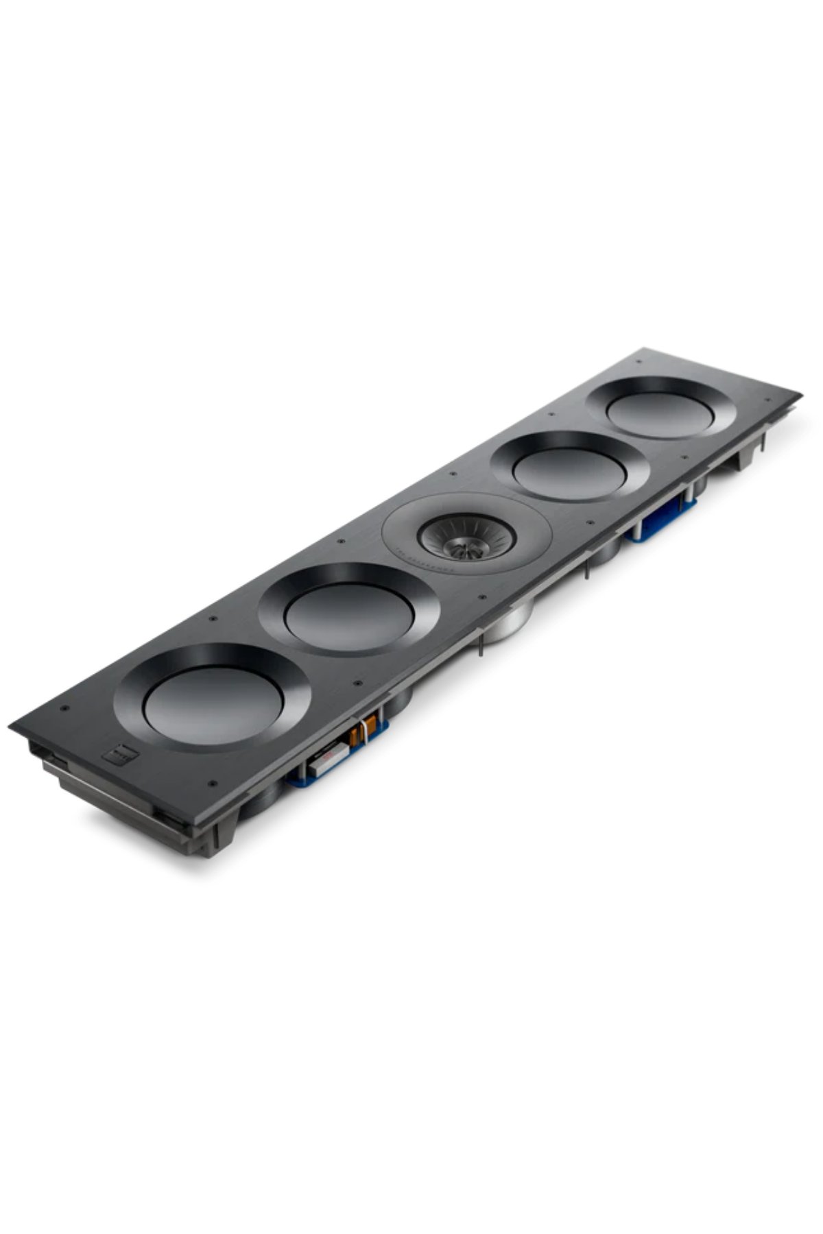 Kef Ci5160REFM-THX Hi-Fi Hoparlör