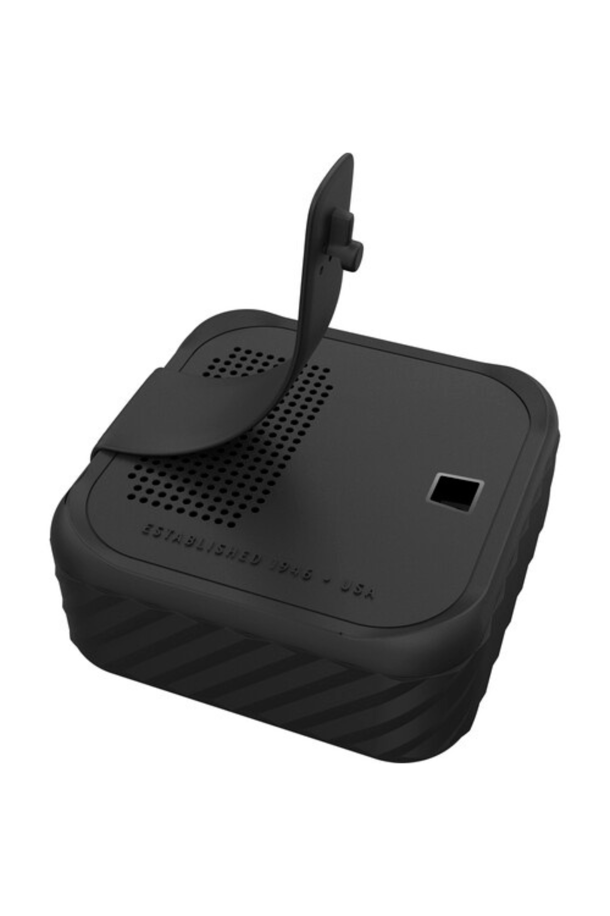 Klipsch Austin Taşınabilir Bluetooth Hoparlör
