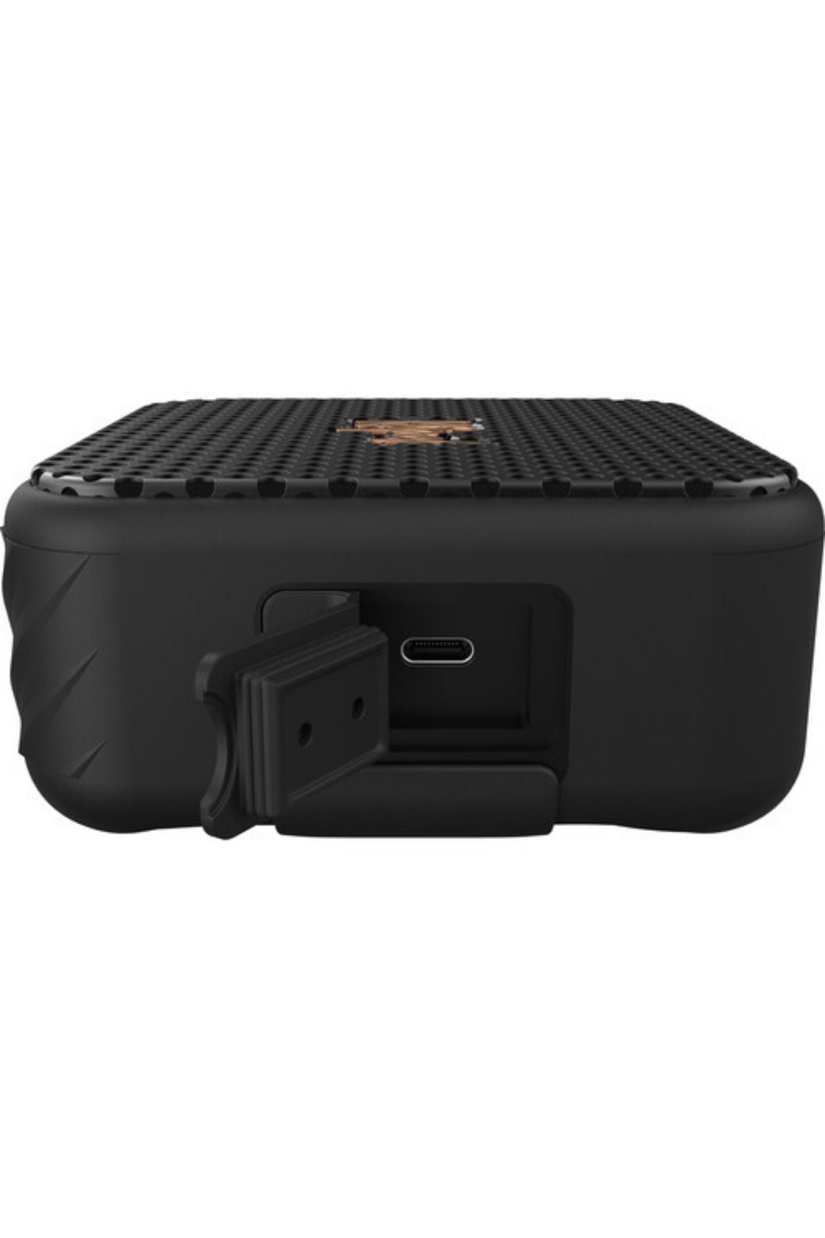 Klipsch Austin Taşınabilir Bluetooth Hoparlör