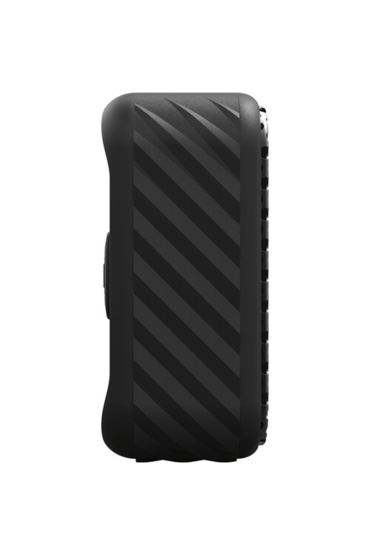 Klipsch Austin Taşınabilir Bluetooth Hoparlör