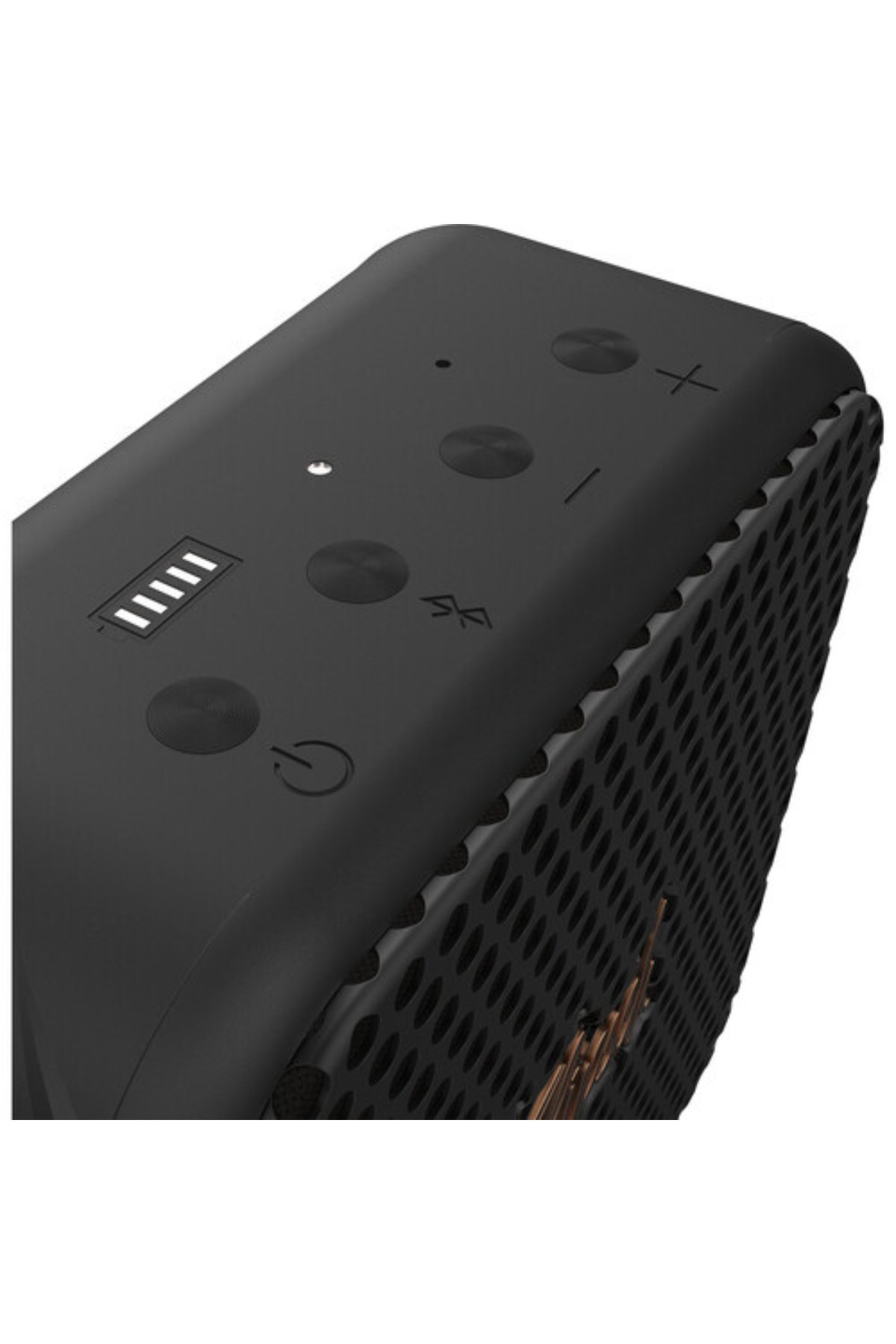 Klipsch Austin Taşınabilir Bluetooth Hoparlör