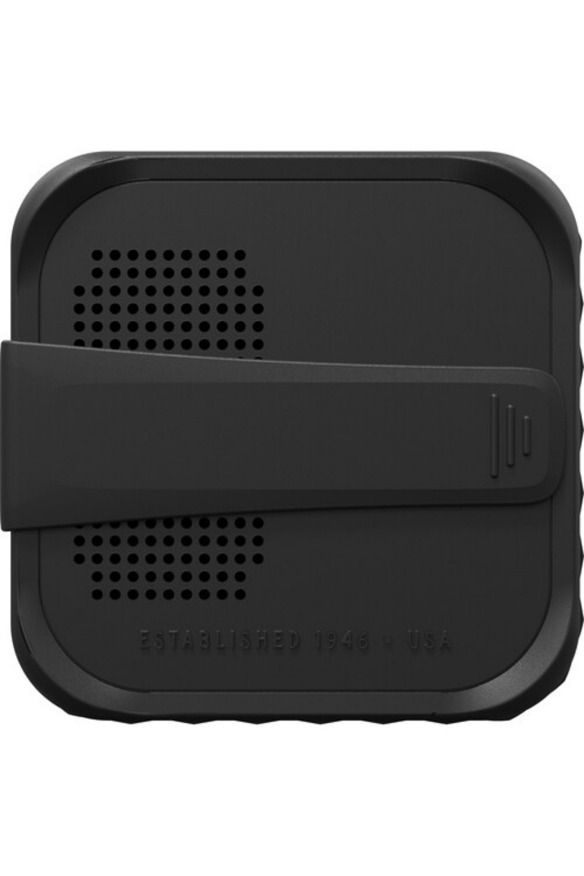 Klipsch Austin Taşınabilir Bluetooth Hoparlör