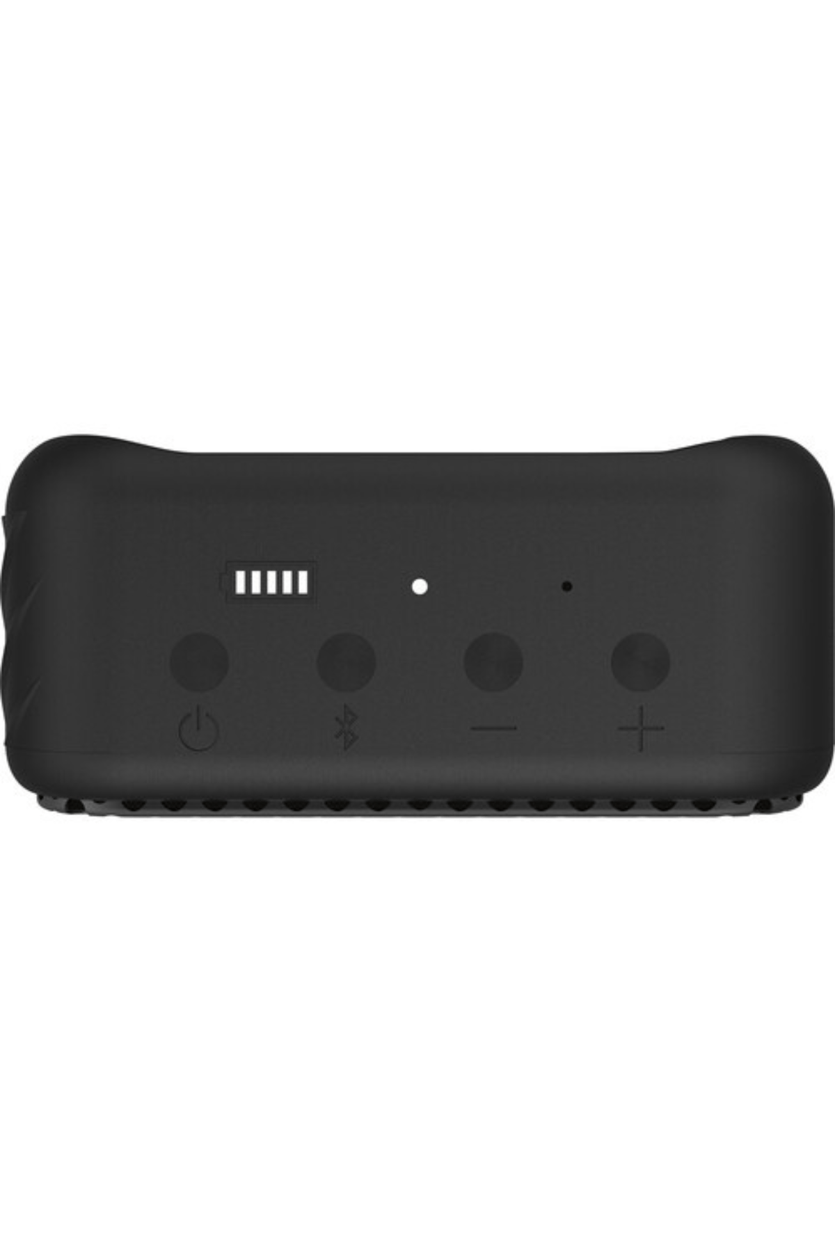Klipsch Austin Taşınabilir Bluetooth Hoparlör