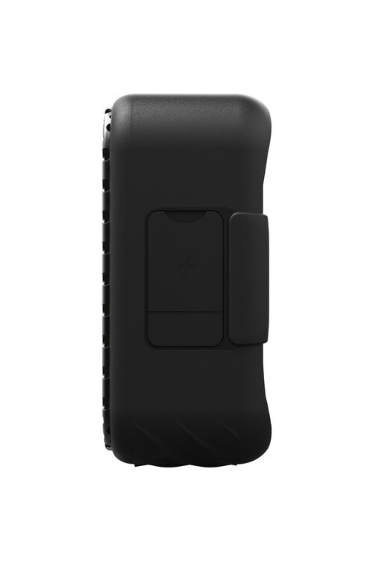 Klipsch Austin Taşınabilir Bluetooth Hoparlör
