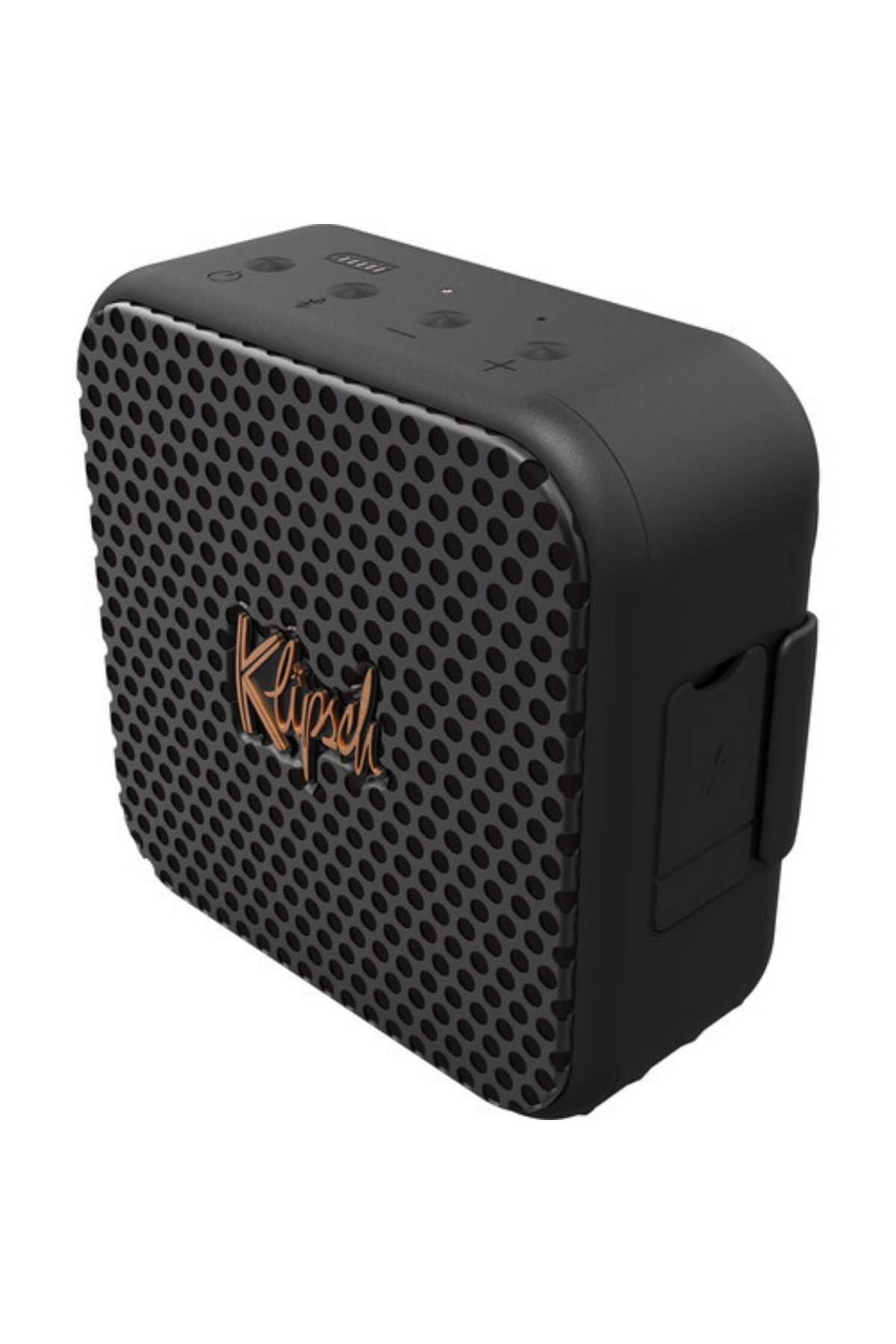 Klipsch Austin Taşınabilir Bluetooth Hoparlör
