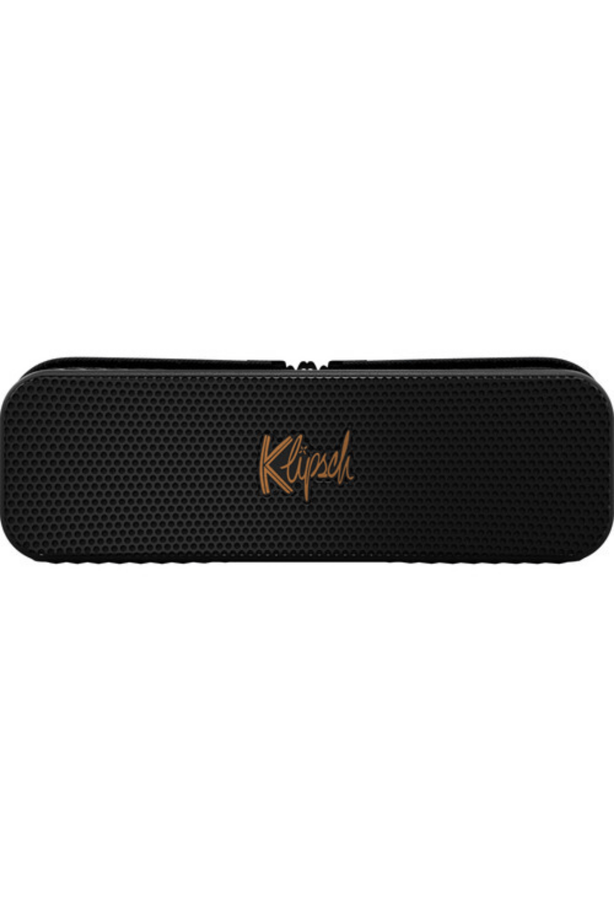 Klipsch Detroit Taşınabilir Bluetooth Hoparlör