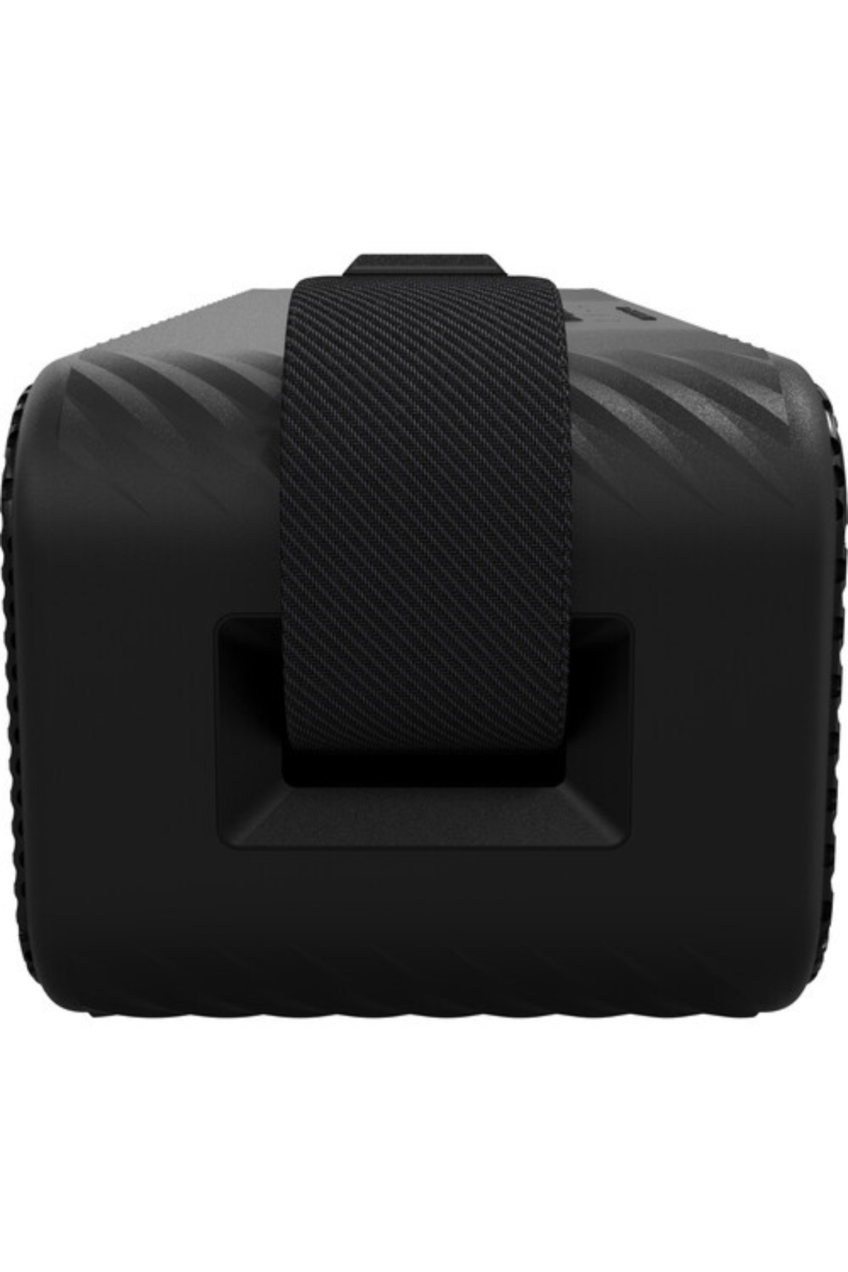 Klipsch Detroit Taşınabilir Bluetooth Hoparlör