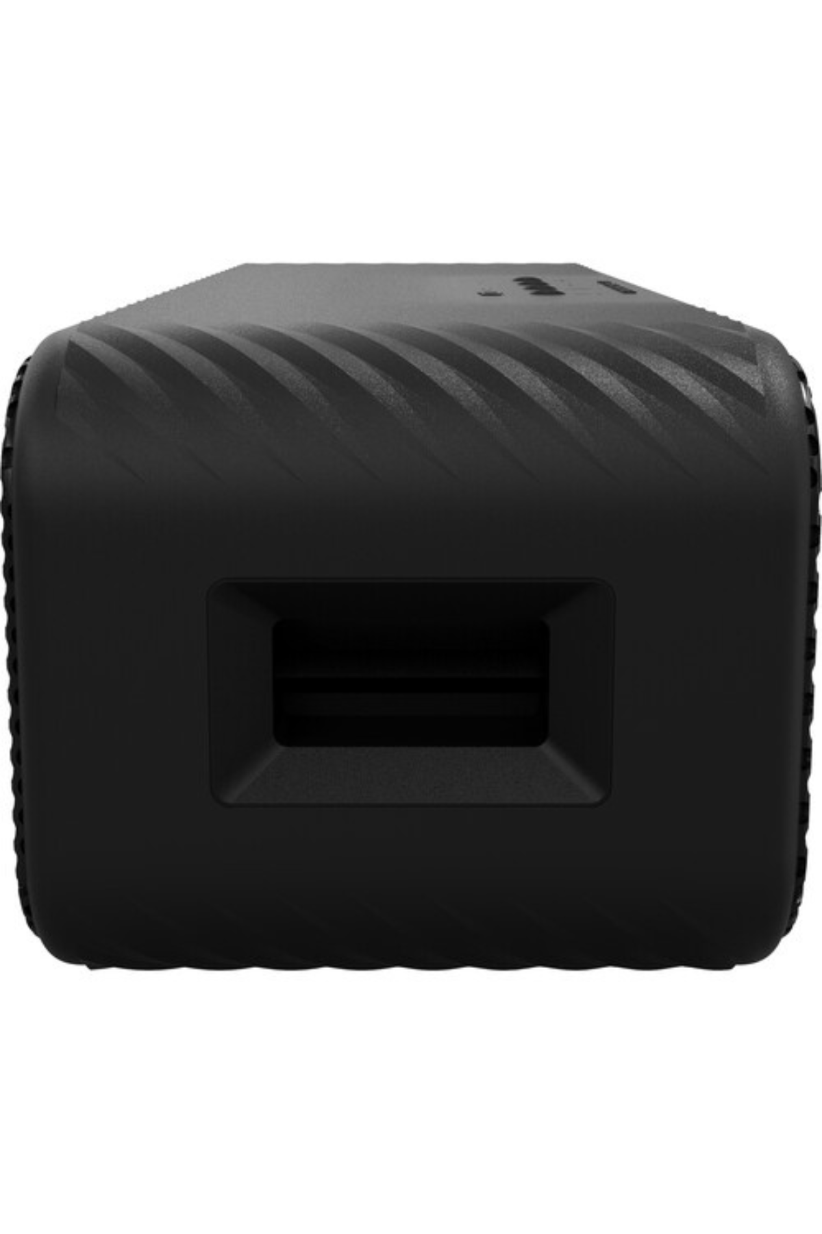 Klipsch Detroit Taşınabilir Bluetooth Hoparlör