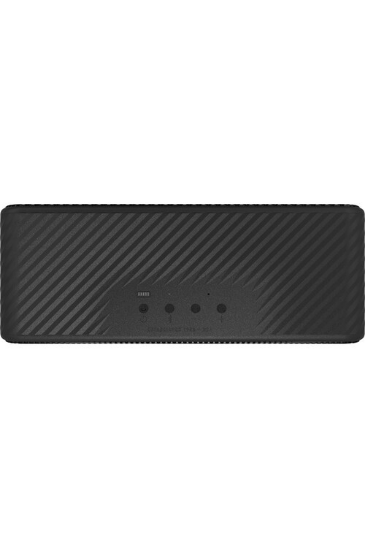 Klipsch Detroit Taşınabilir Bluetooth Hoparlör