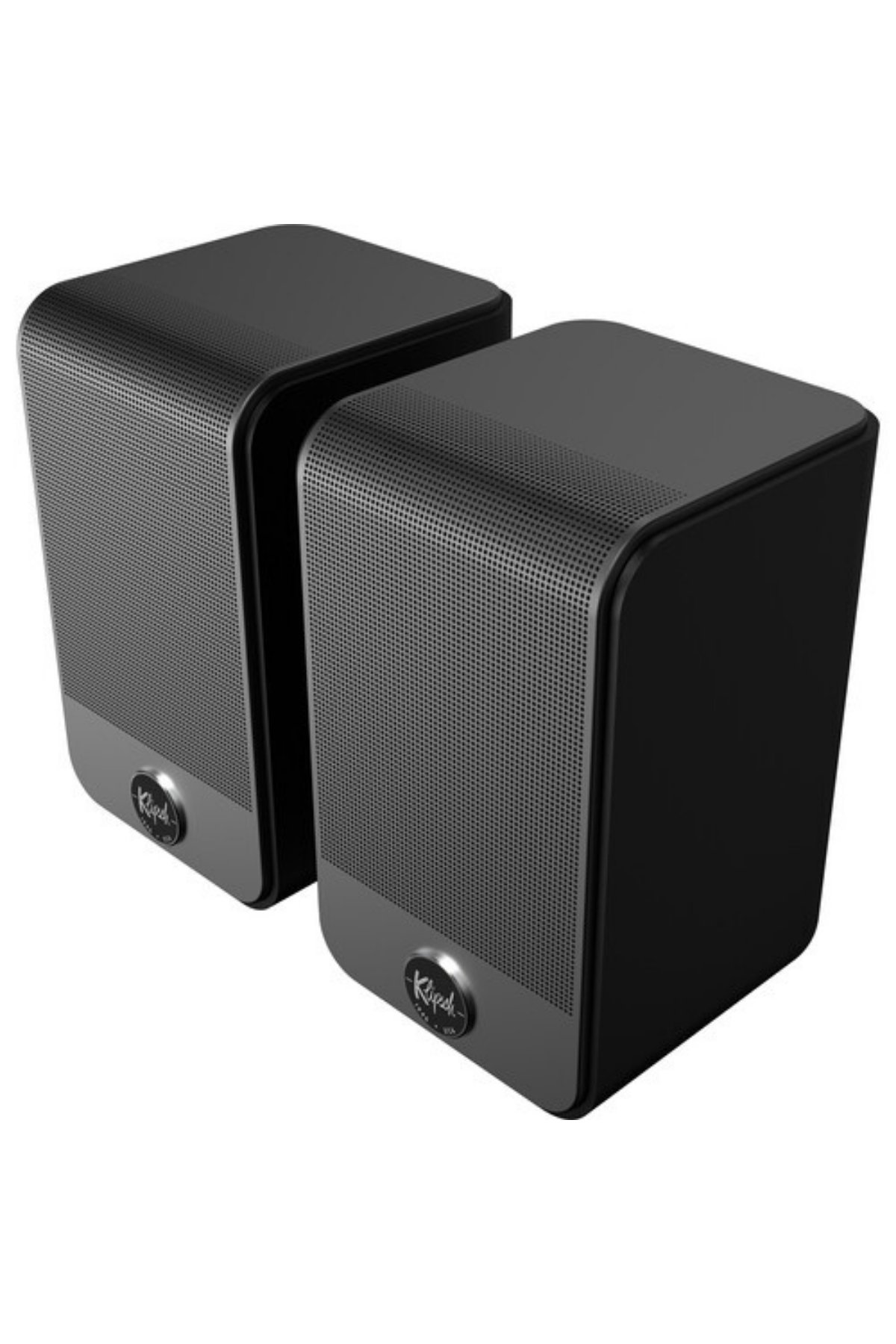 Klipsch Flexus CORE 100 4.1 Paket Sistem