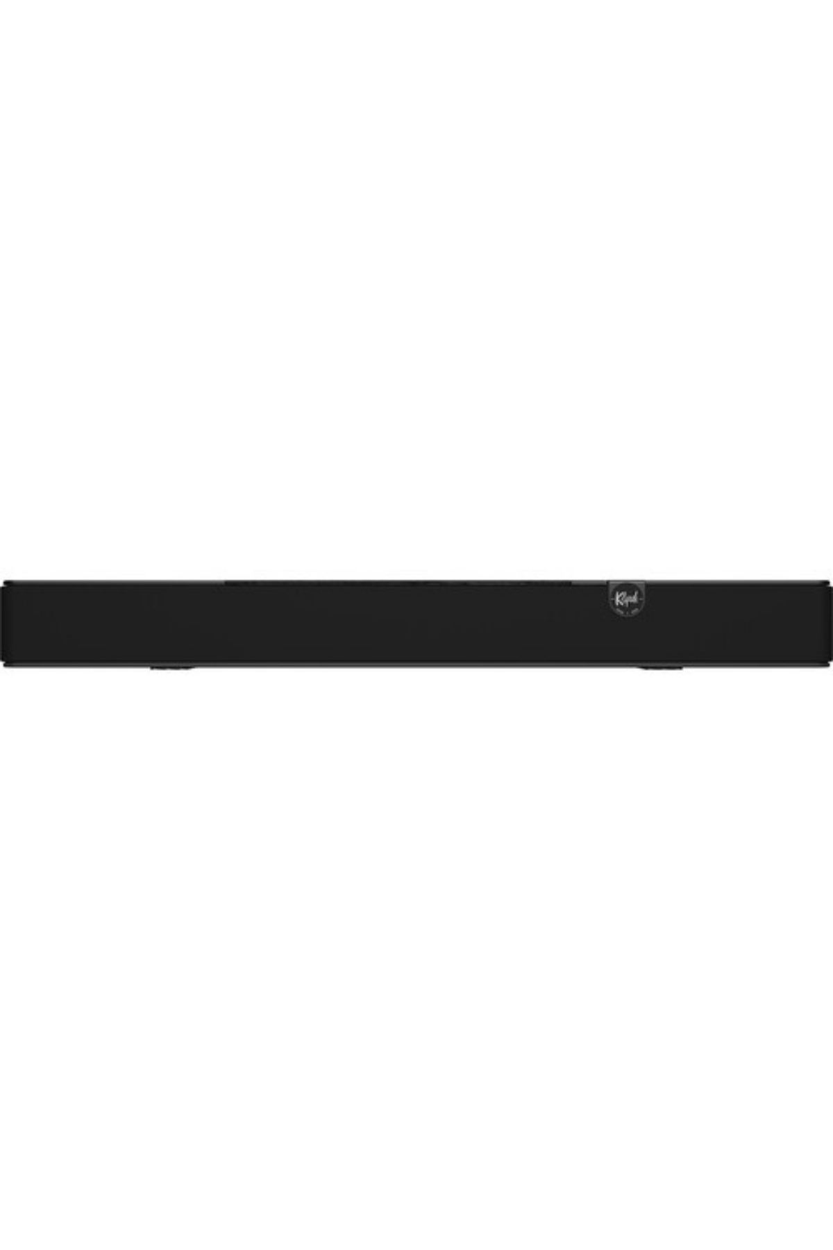 Klipsch Flexus Core 100 Dolby Atmos Soundbar