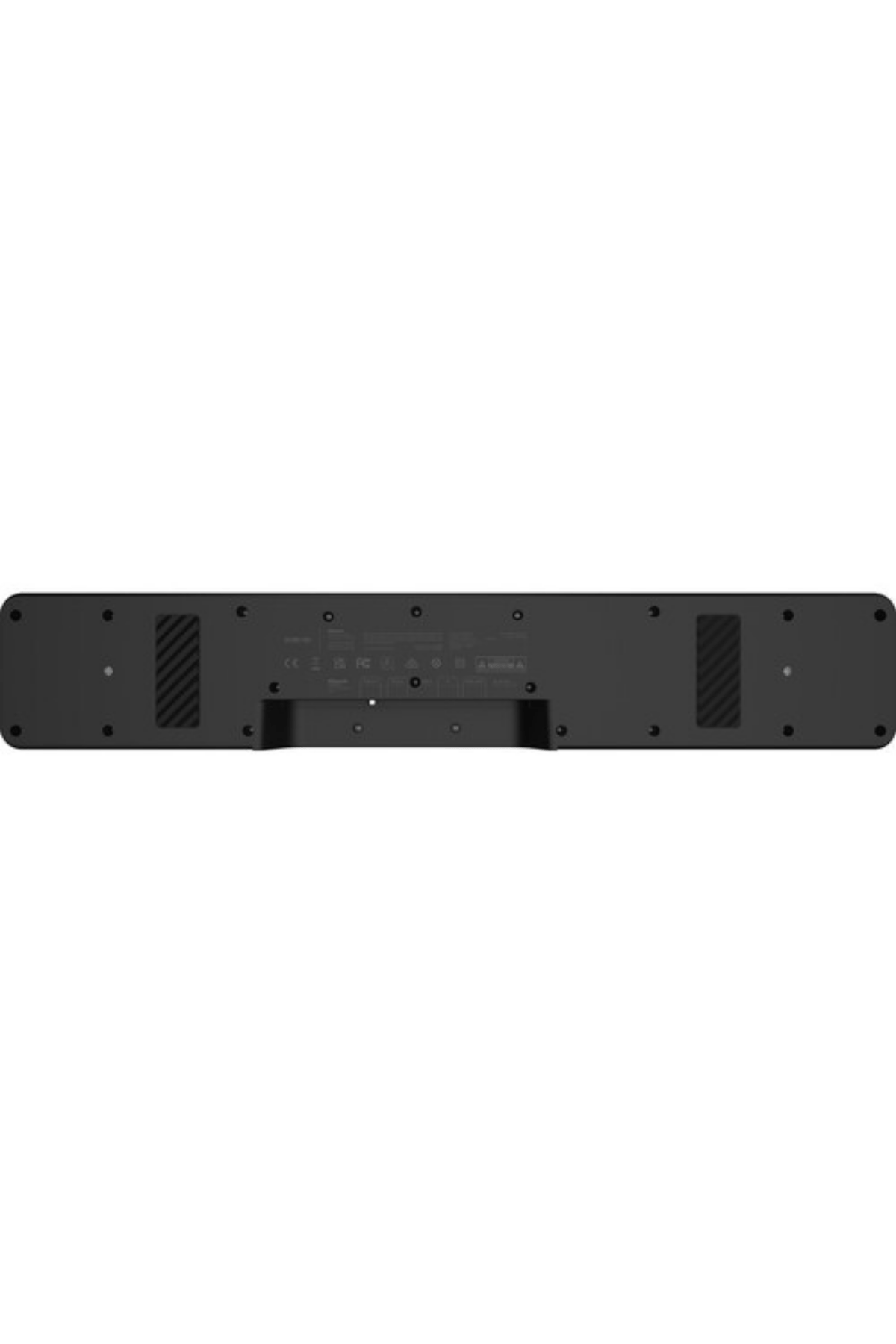 Klipsch Flexus Core 100 Dolby Atmos Soundbar