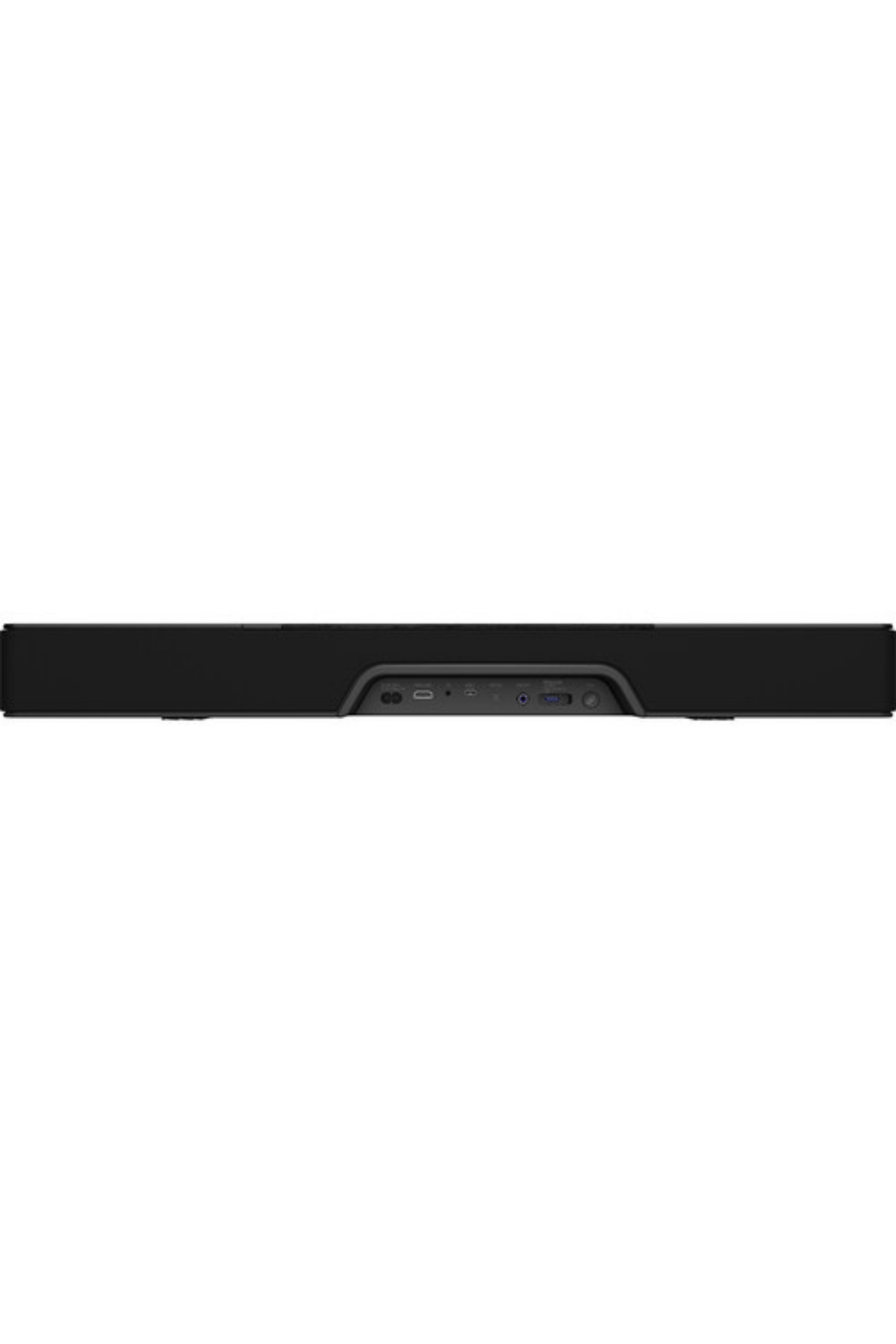 Klipsch Flexus Core 100 Dolby Atmos Soundbar