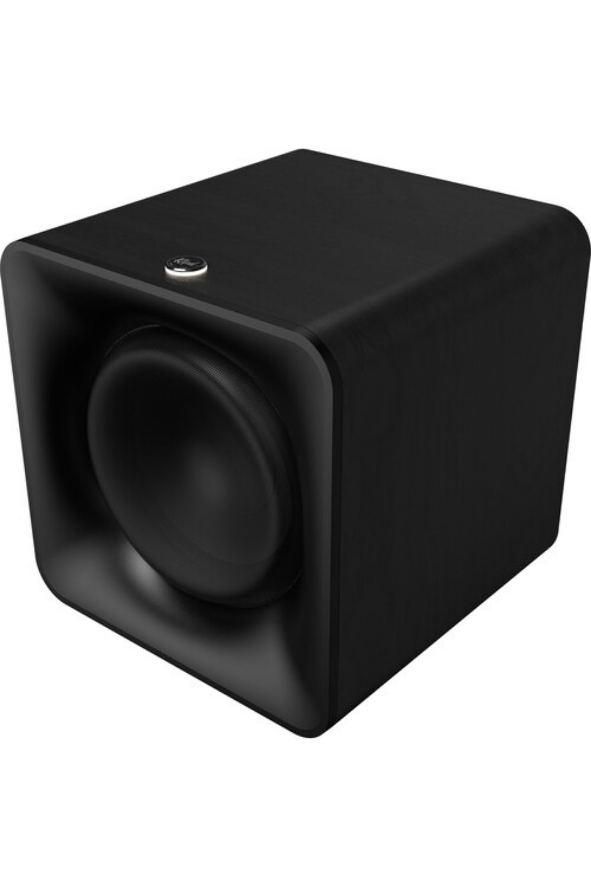 Klipsch Flexus CORE 200 5.1 Paket Sistem