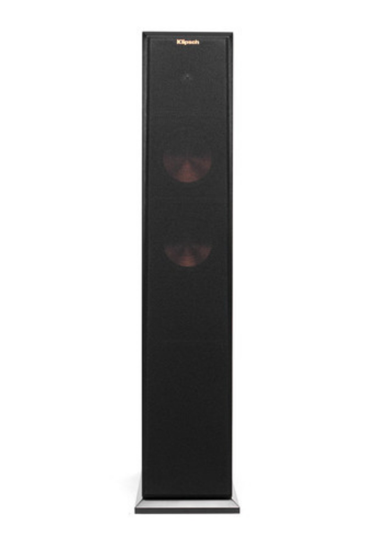 Klipsch Reference Premiere RP-250F Kiraz Kule Hoparlör