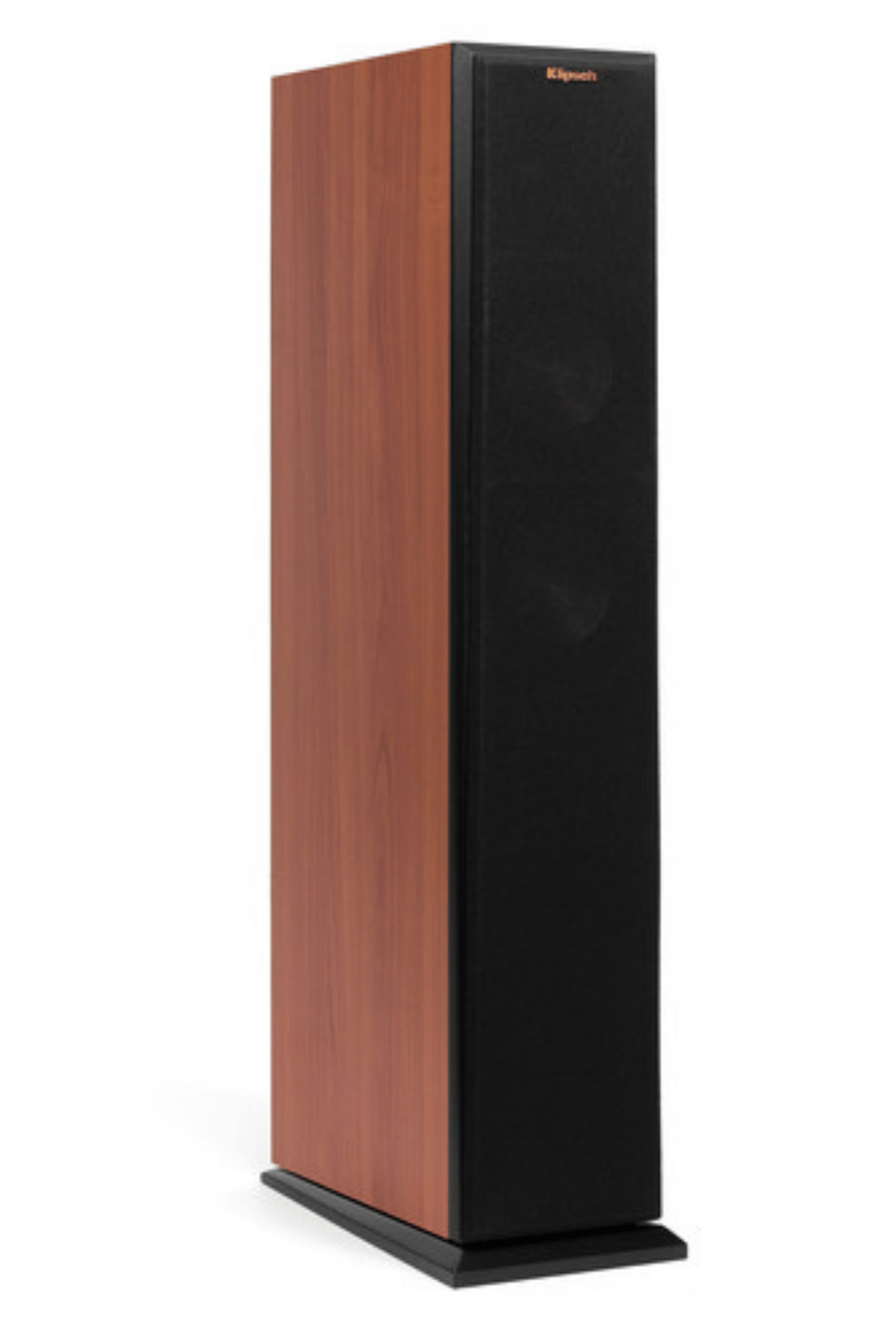 Klipsch Reference Premiere RP-250F Kiraz Kule Hoparlör