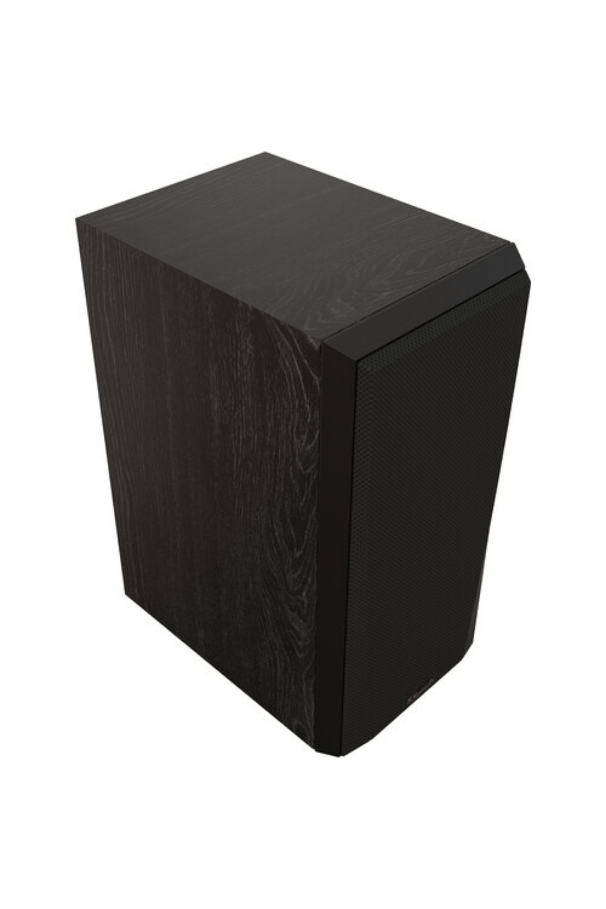 Klipsch Reference Premiere RP-500M II Siyah Raf Tipi Hoparlör