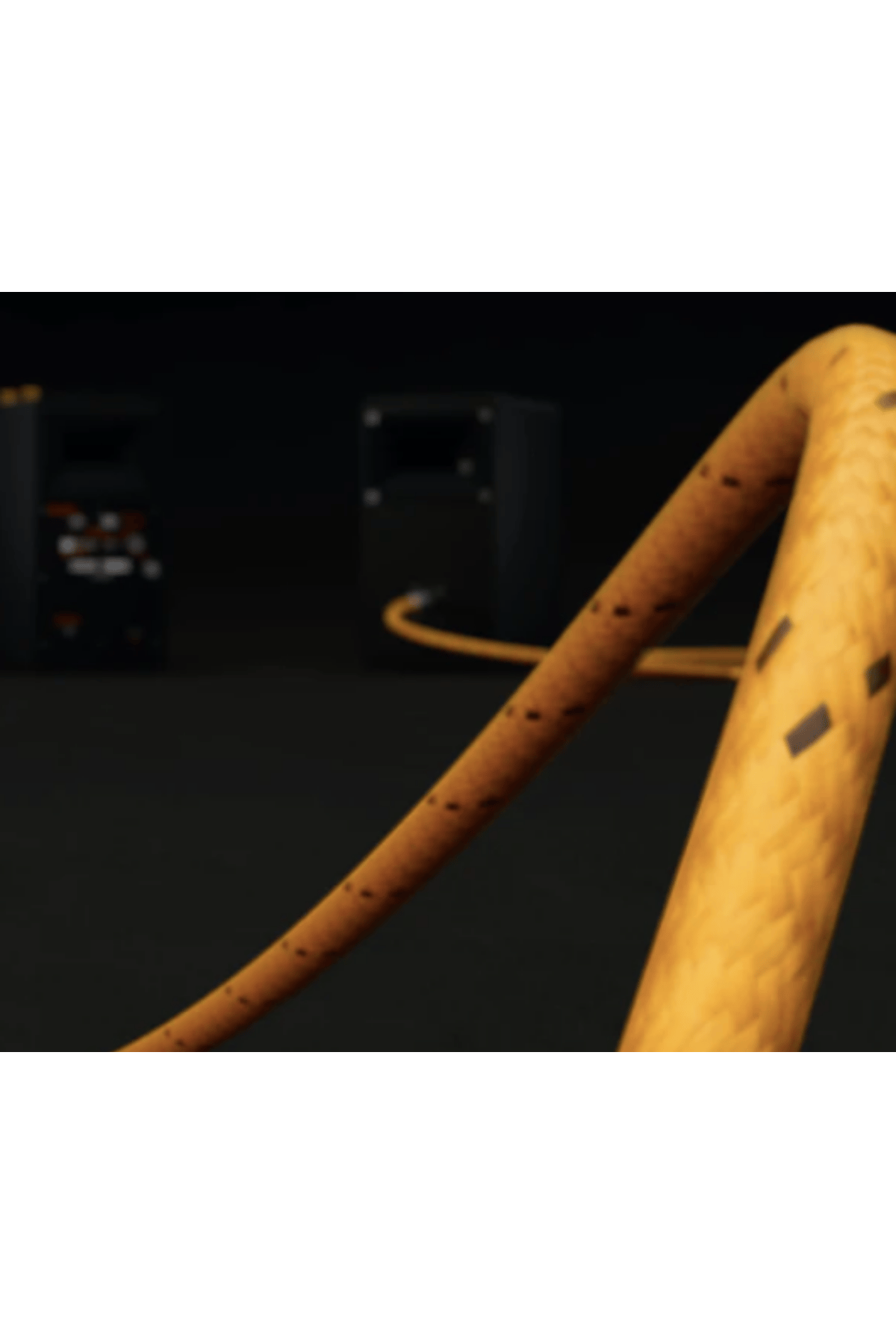 Klipsch The Fives McLaren Sürümü Bluetooth Aktif Hoparlör