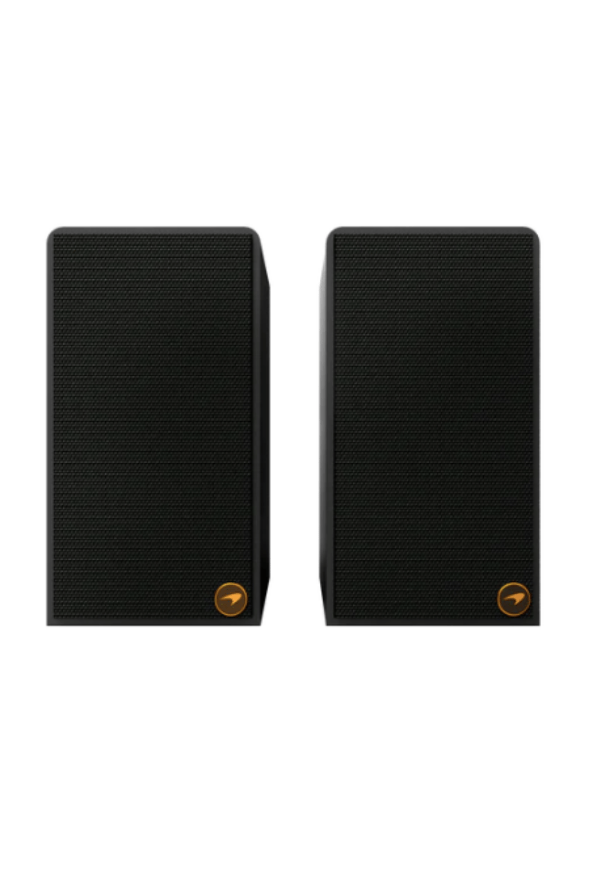 Klipsch The Fives McLaren Sürümü Bluetooth Aktif Hoparlör