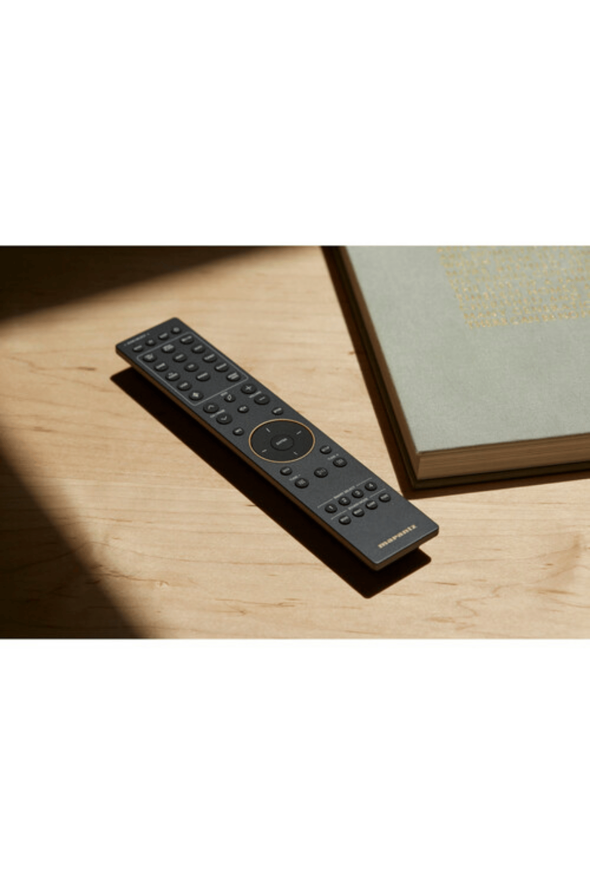 Marantz Cinema 50 Gümüş 9.4 Kanal Network A/V Receiver