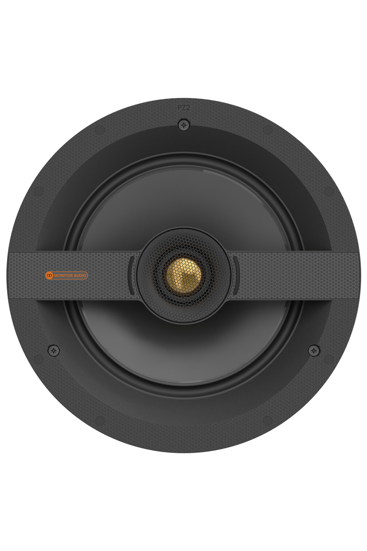 Monitor Audio C1L Tavan İçi Hoparlör
