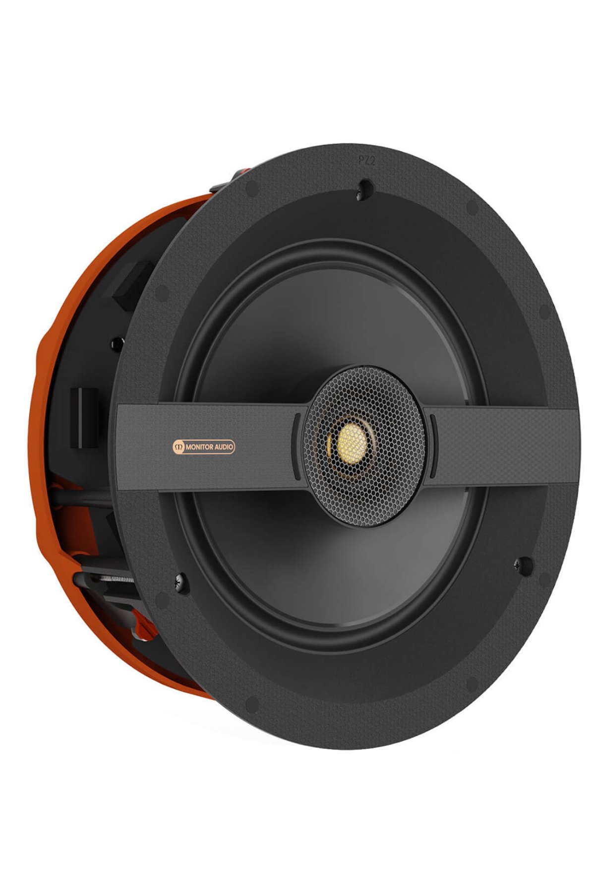 Monitor Audio C1L Tavan İçi Hoparlör