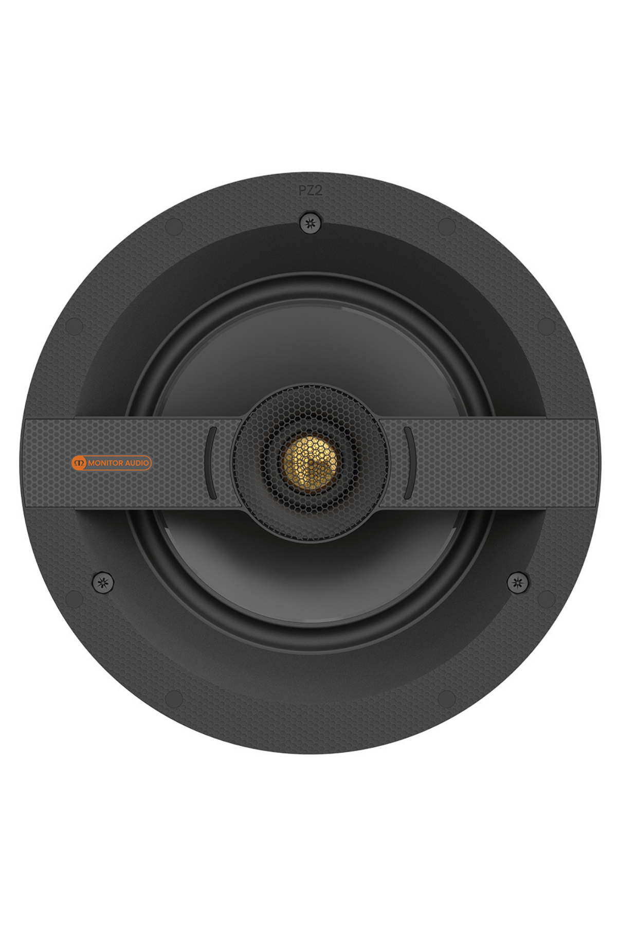 Monitor Audio C1M Tavan İçi Hoparlör
