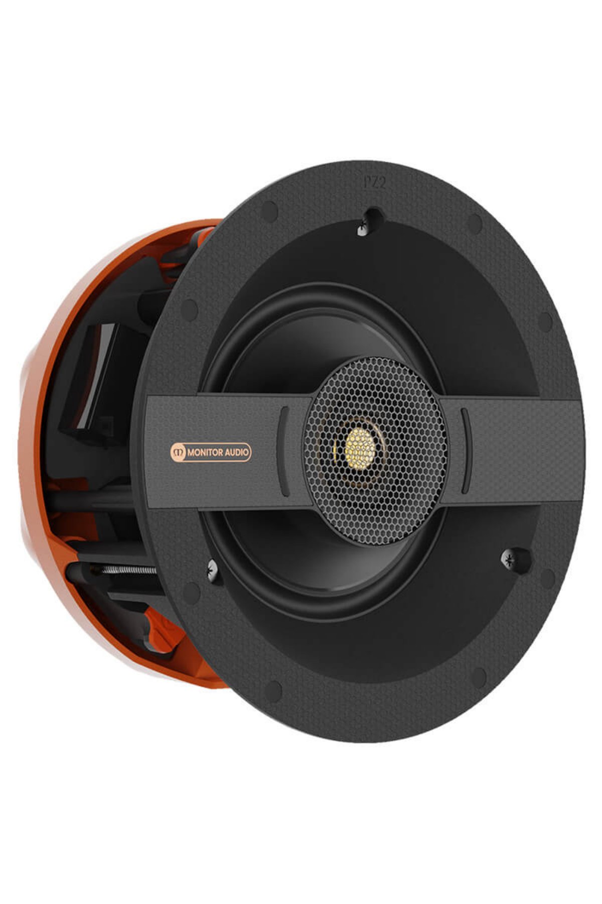 Monitor Audio C1S Tavan İçi Hoparlör