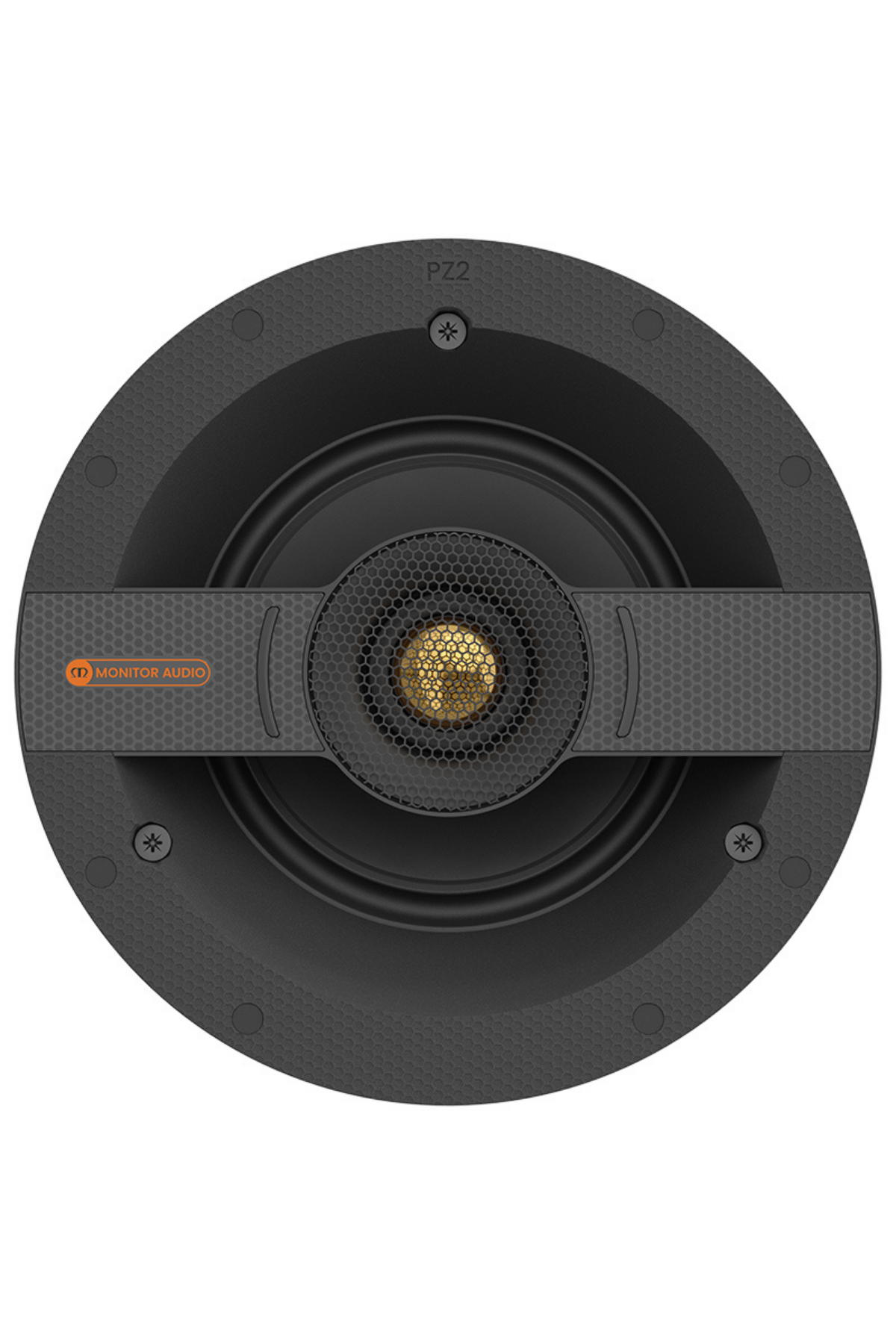 Monitor Audio C1S Tavan İçi Hoparlör