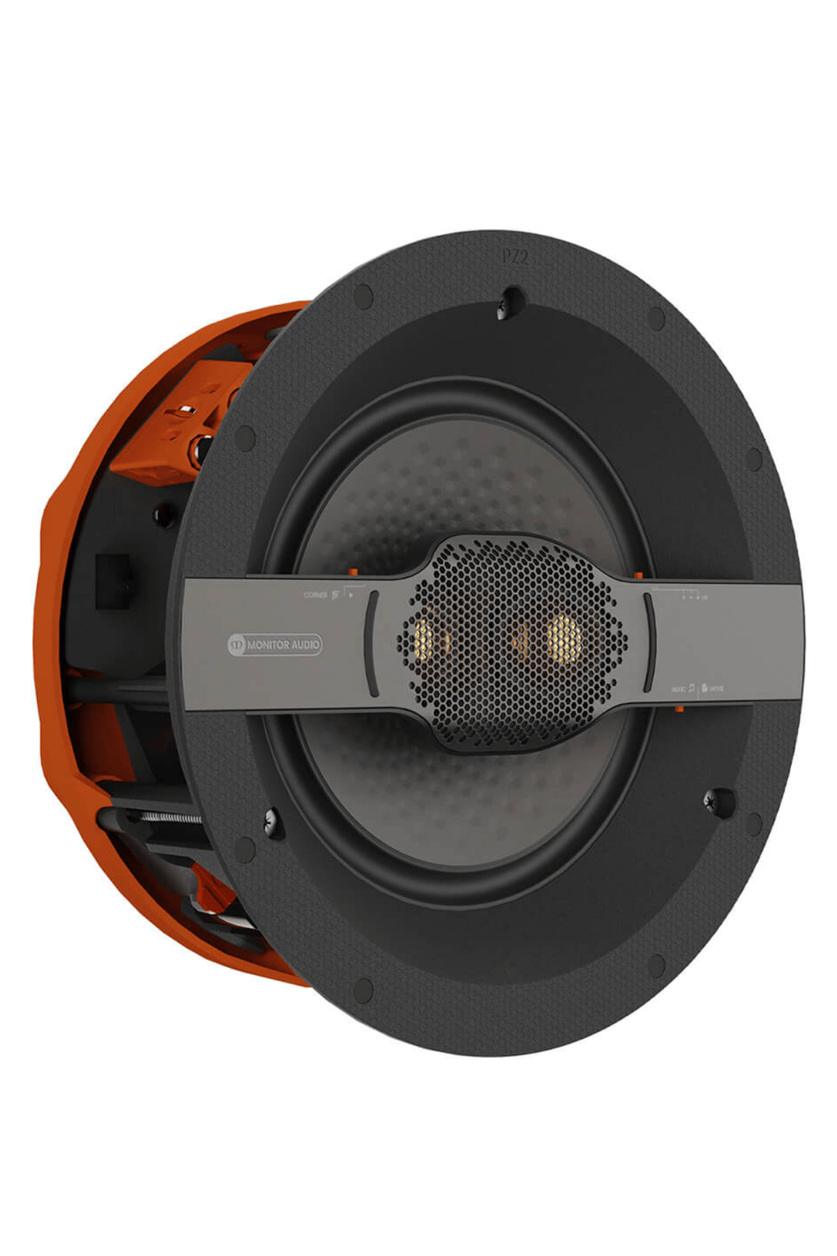 Monitor Audio C2M-T2X Tavan İçi Hoparlör