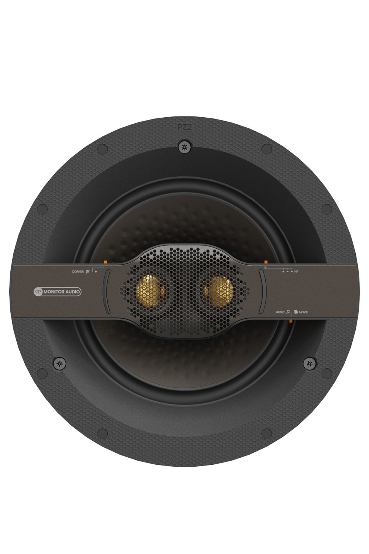 Monitor Audio C2M-T2X Tavan İçi Hoparlör