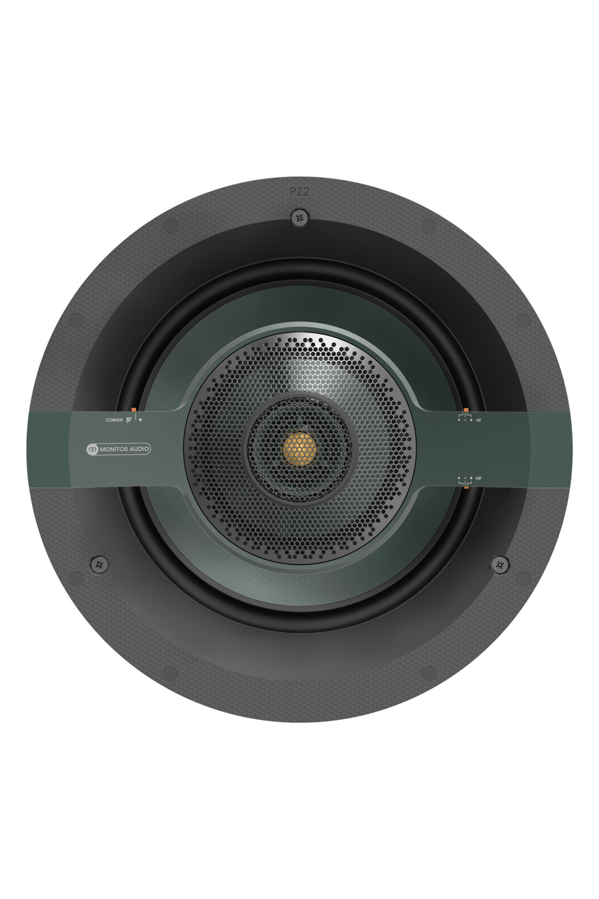 Monitor Audio C3L Tavan İçi Hoparlör