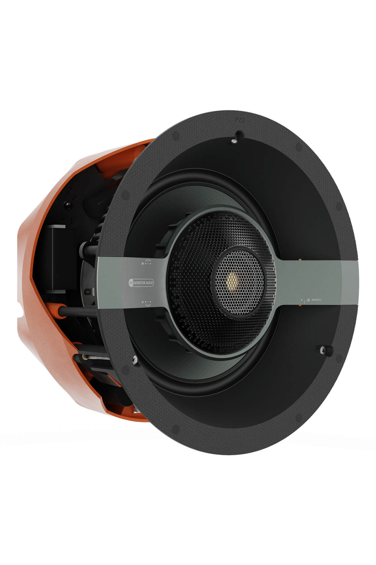 Monitor Audio C3L Tavan İçi Hoparlör