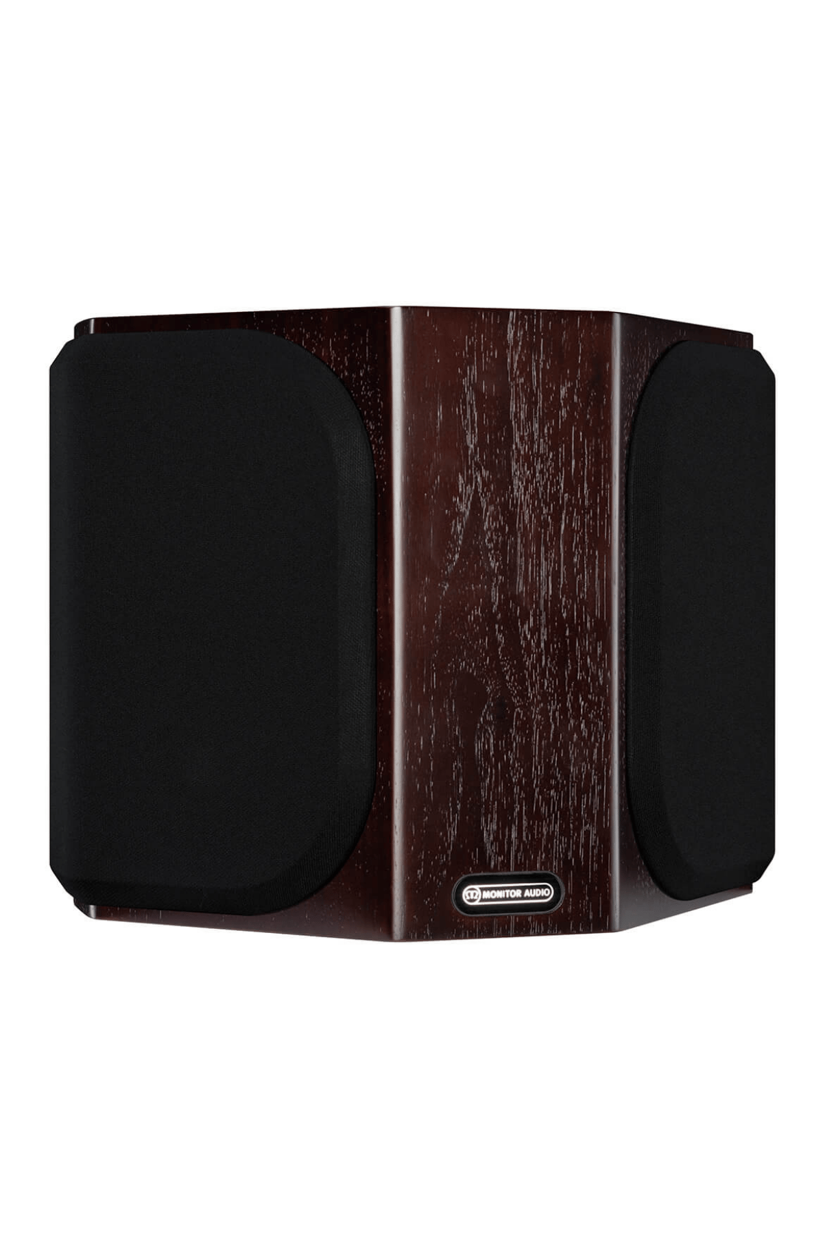 Monitor Audio Gold FX 5G Koyu Ceviz Surround Hoparlör